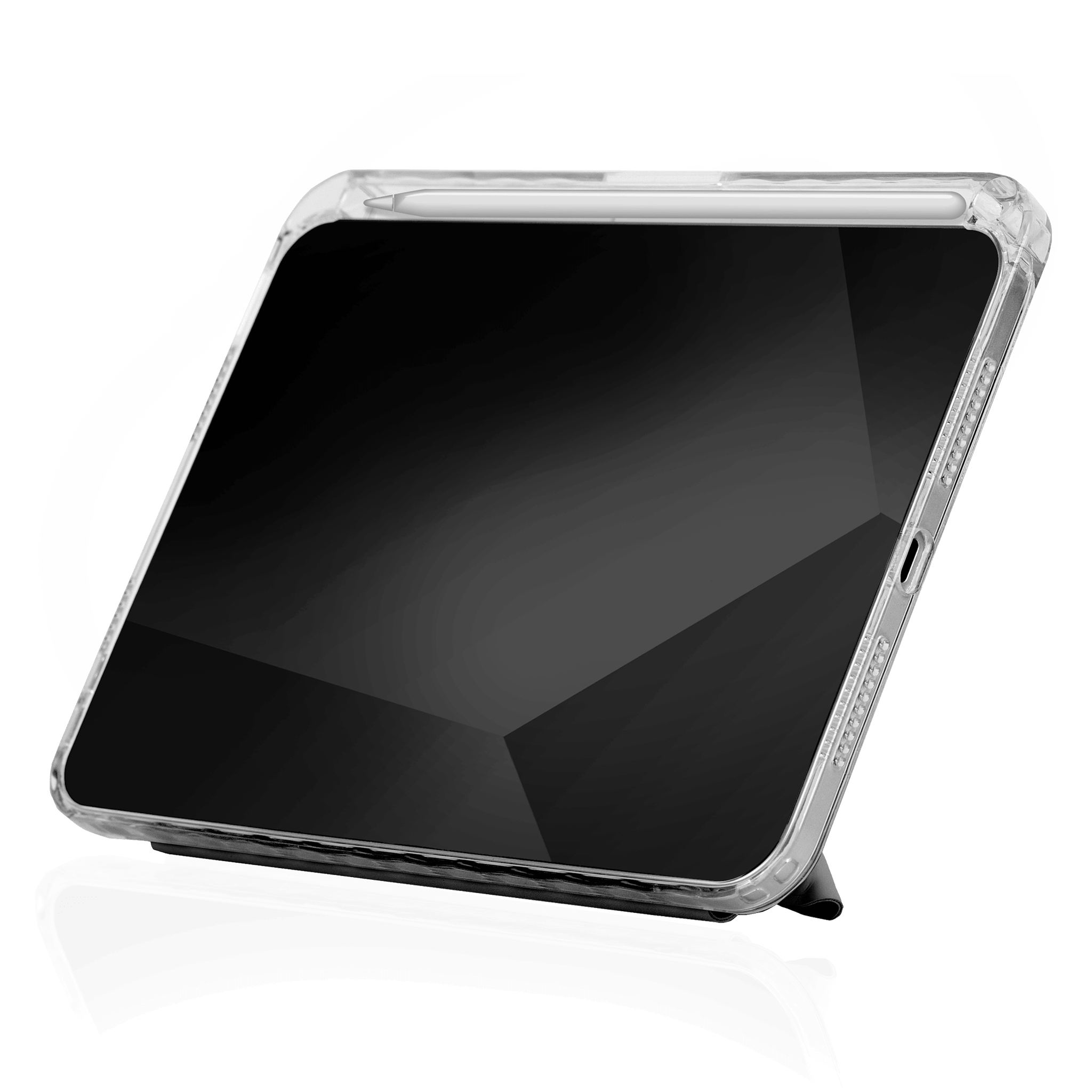 stm-goods-opp-case-for-ipad-mini-a17-pro-6th-gen image 1