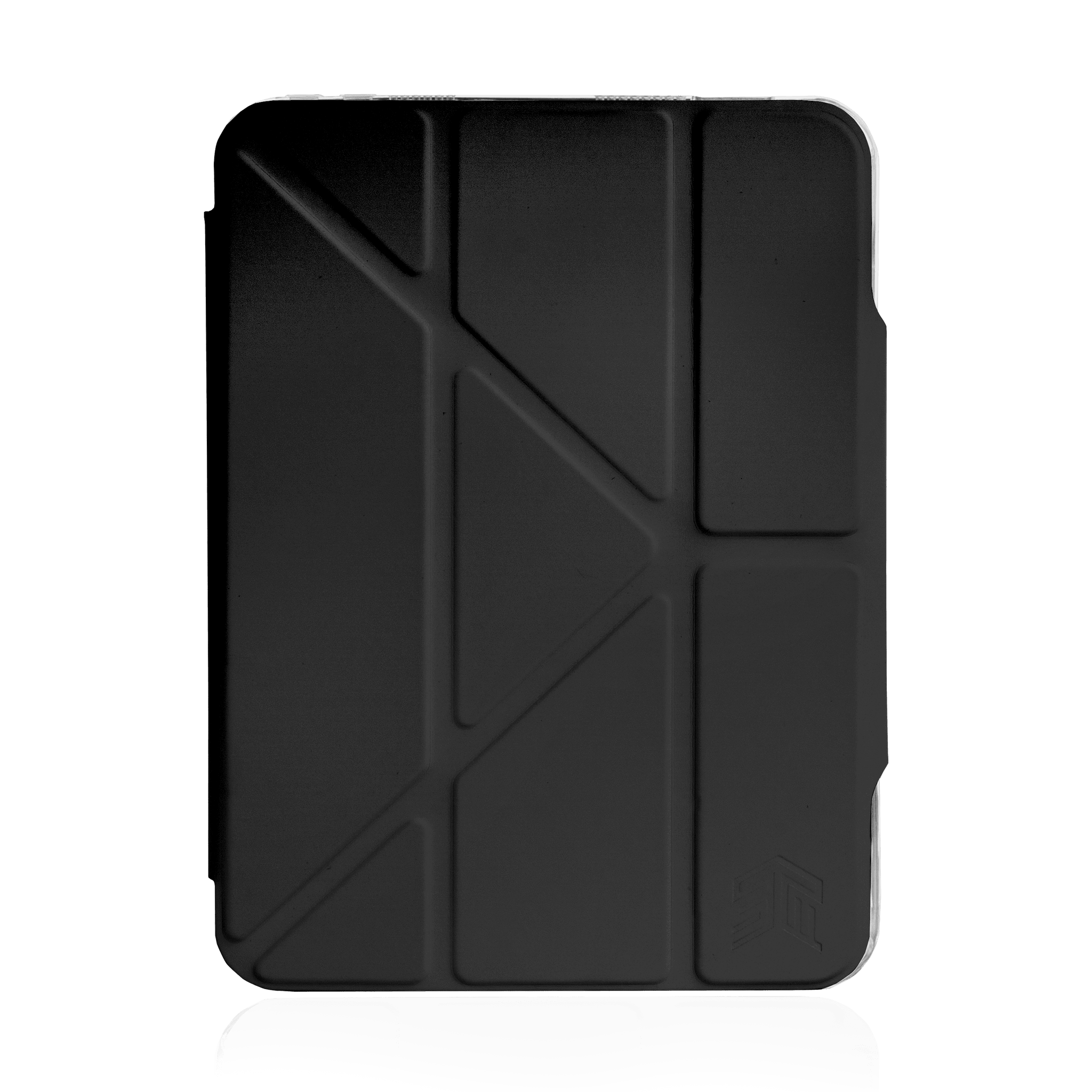 stm-goods-opp-case-for-ipad-mini-a17-pro-6th-gen image 4