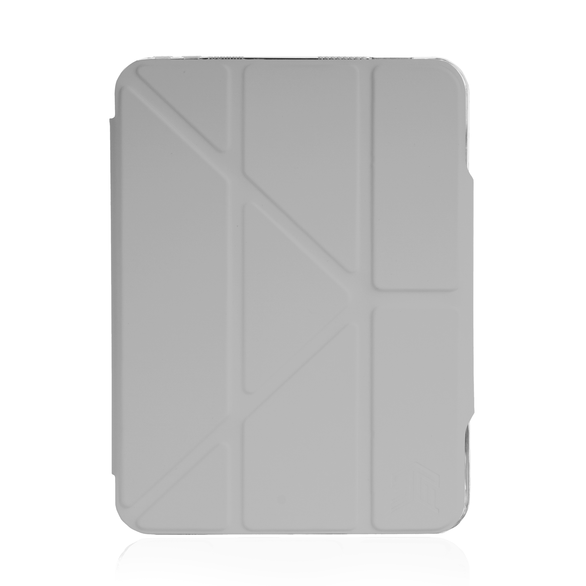 stm-goods-opp-case-for-ipad-mini-a17-pro-6th-gen image 8