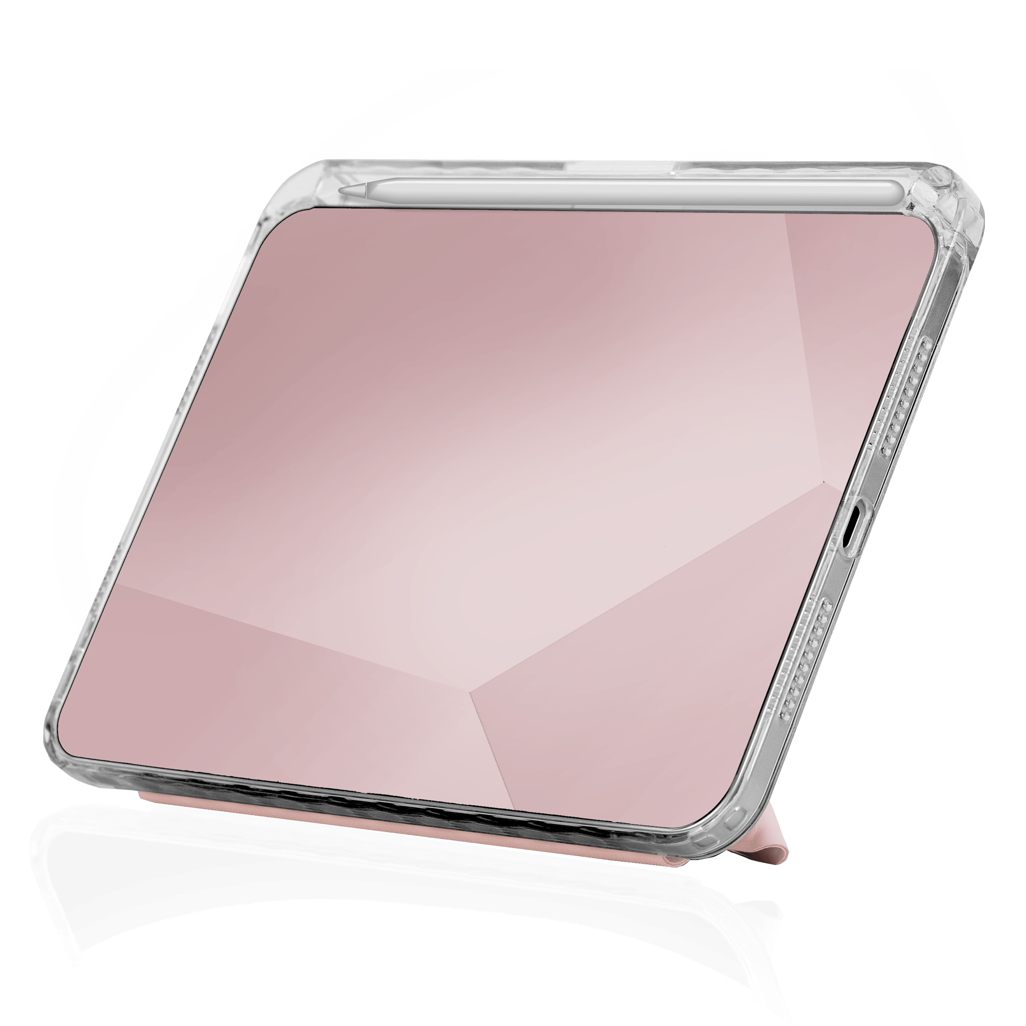 stm-goods-opp-case-for-ipad-mini-a17-pro-6th-gen image 3