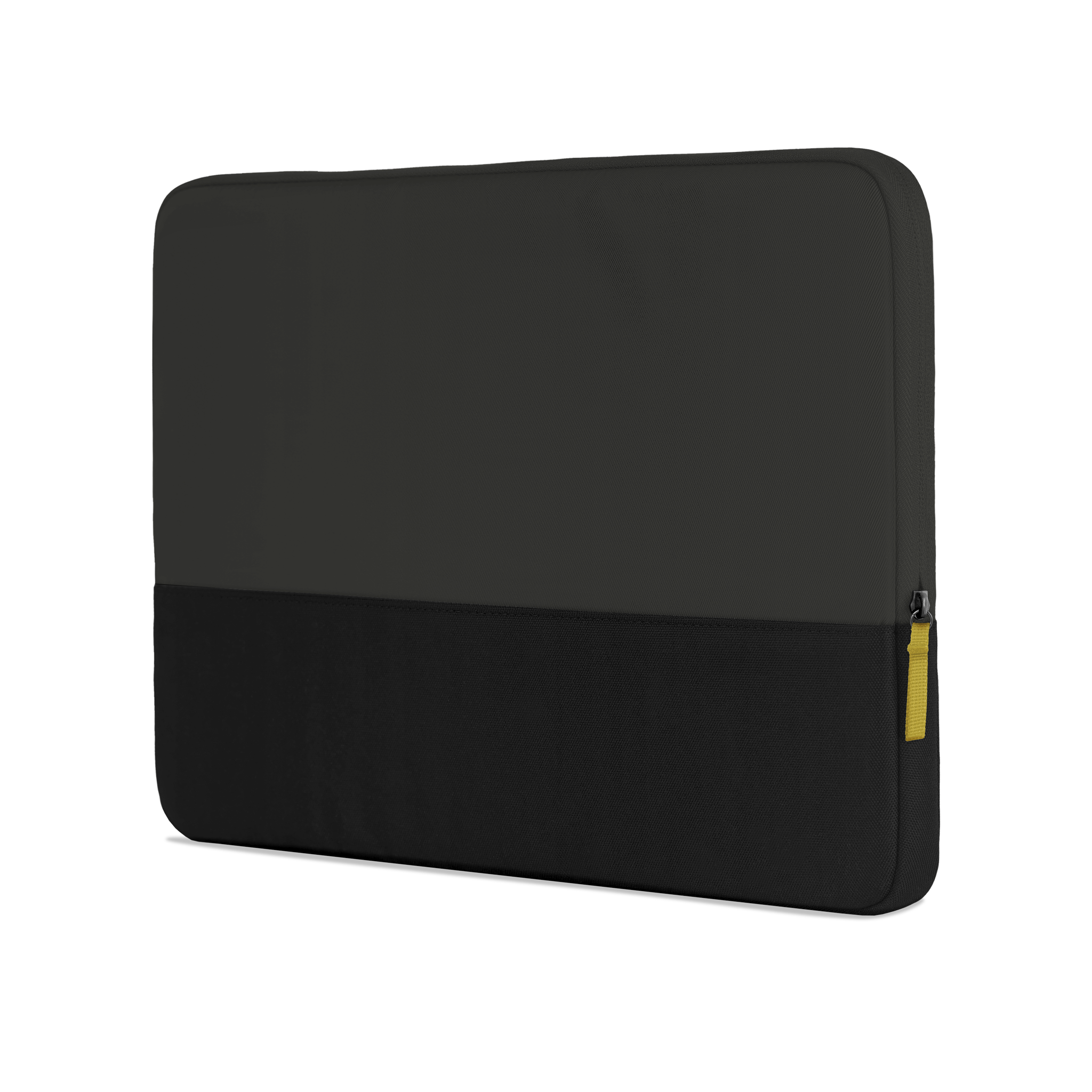 stm-goods-origin-laptop-sleeve-slim-protective-case-for-14-and-16-laptops image 5
