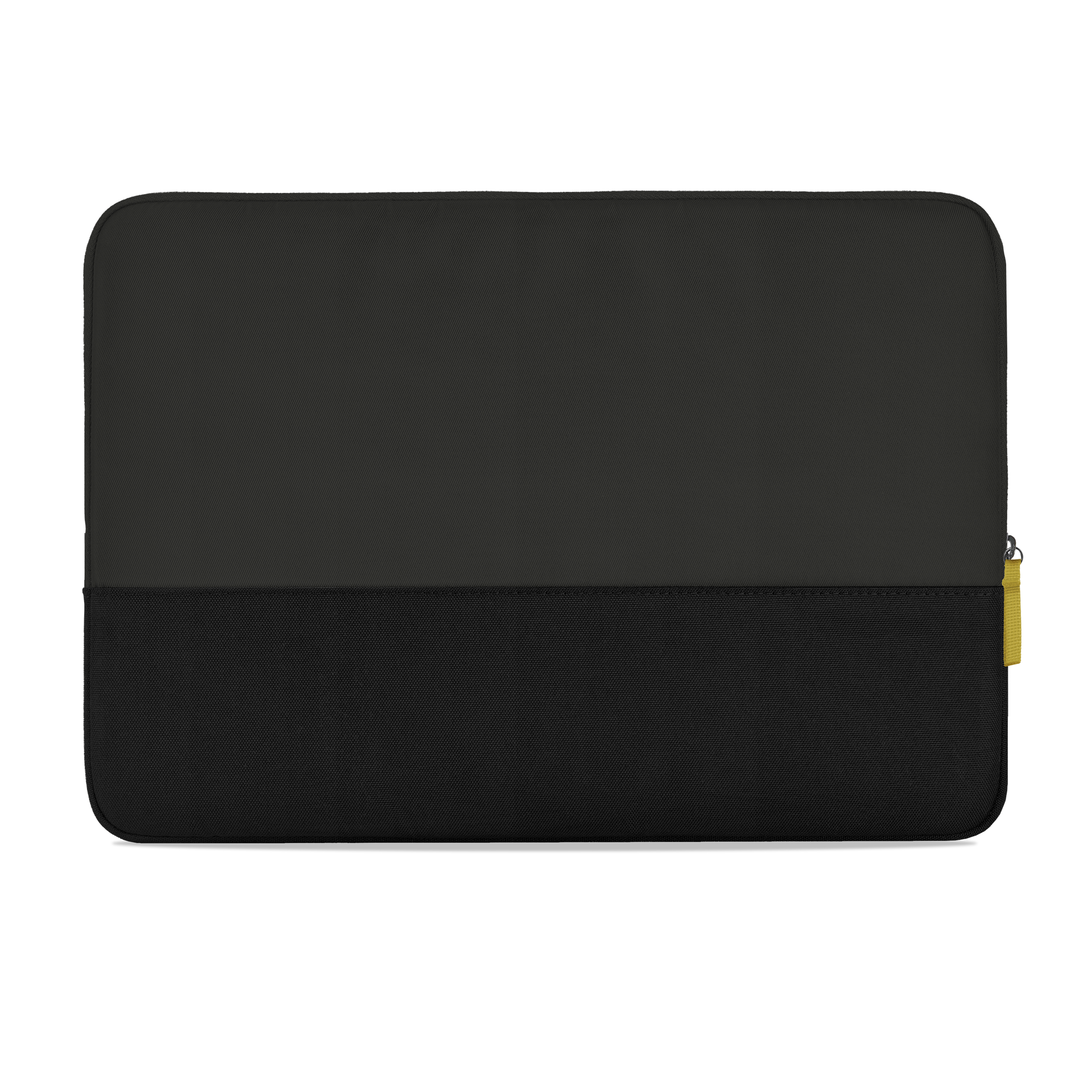 stm-goods-origin-laptop-sleeve-slim-protective-case-for-14-and-16-laptops image 4