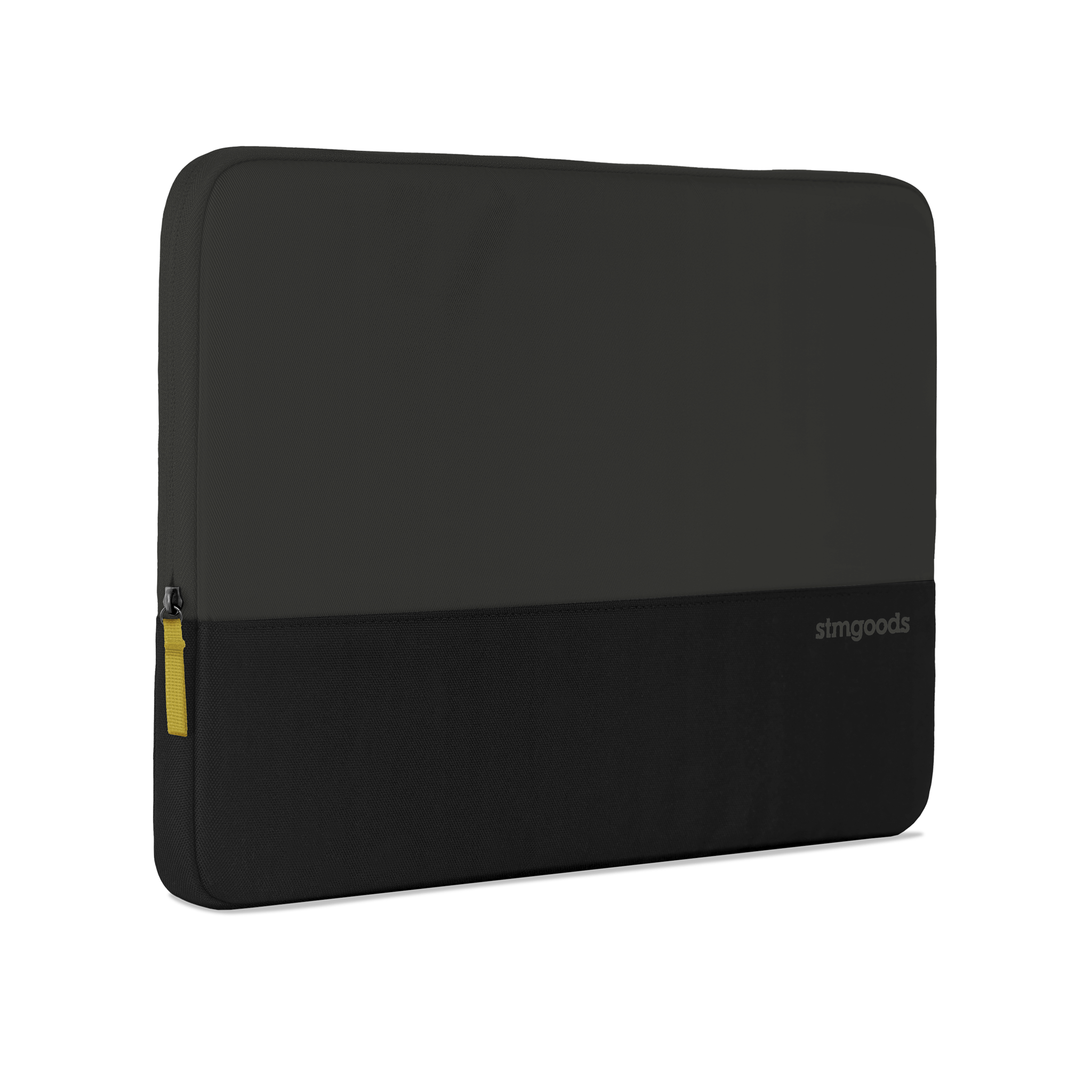 stm-goods-origin-laptop-sleeve-slim-protective-case-for-14-and-16-laptops image 3