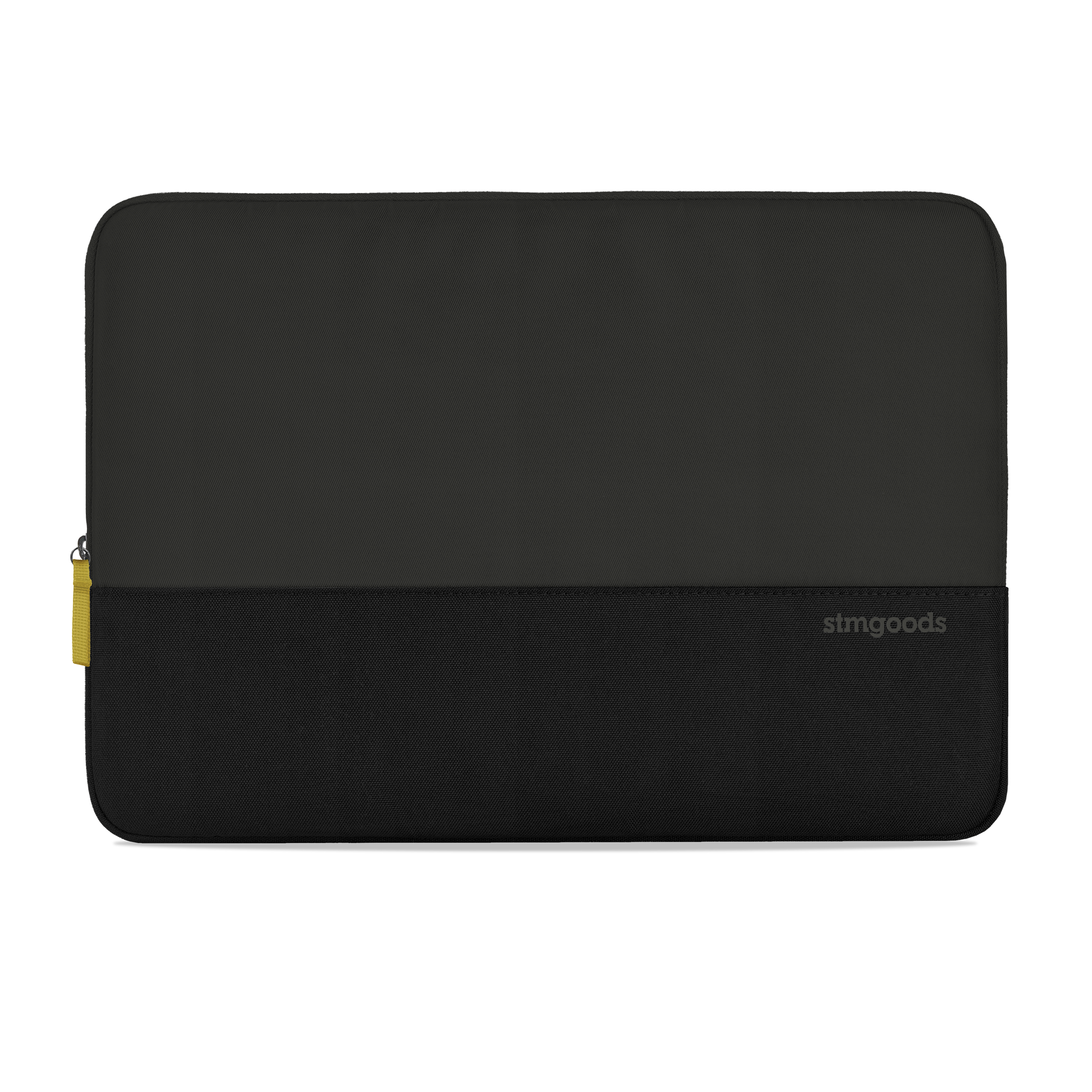 stm-goods-origin-laptop-sleeve-slim-protective-case-for-14-and-16-laptops image 1