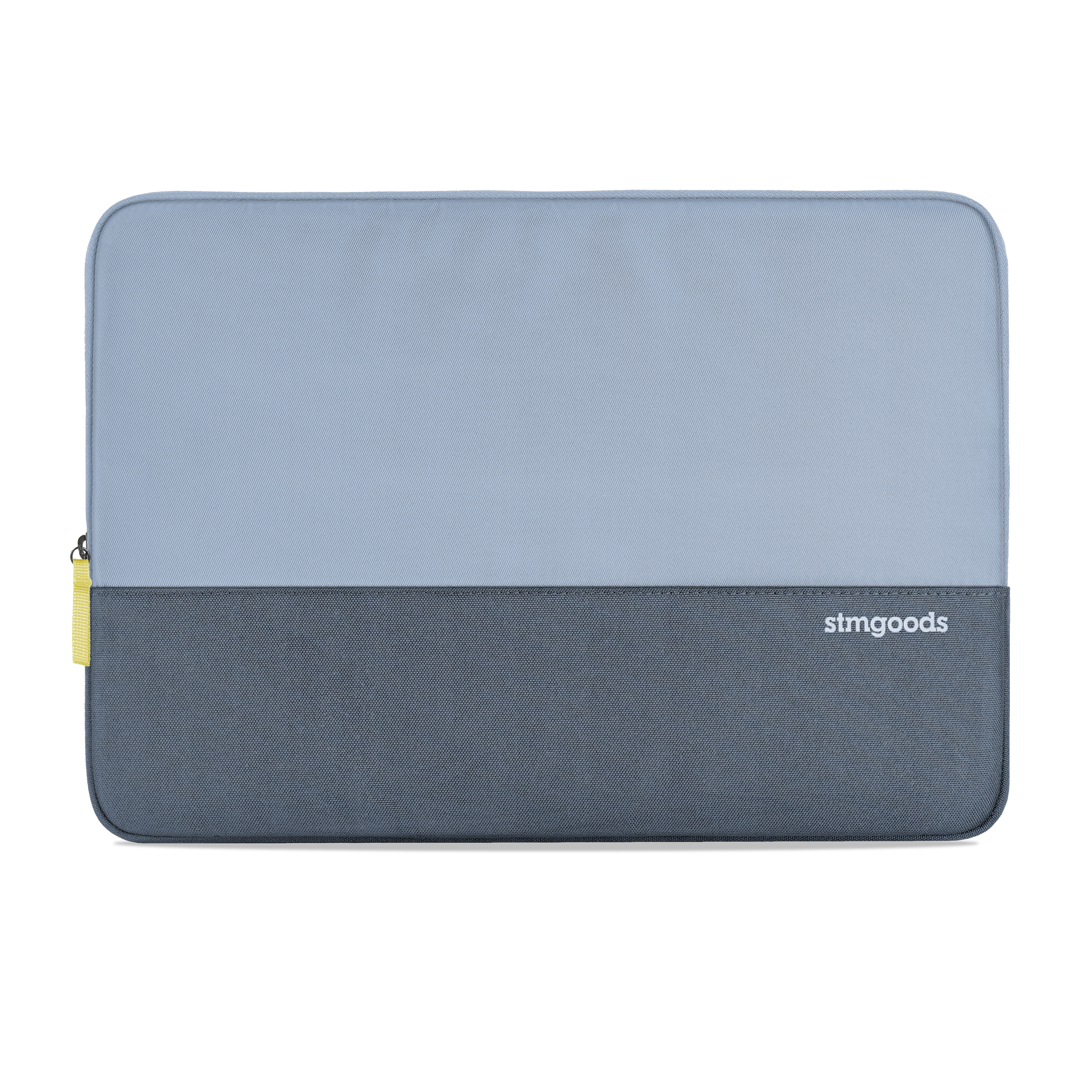 stm-goods-origin-laptop-sleeve-slim-protective-case-for-14-and-16-laptops image 7