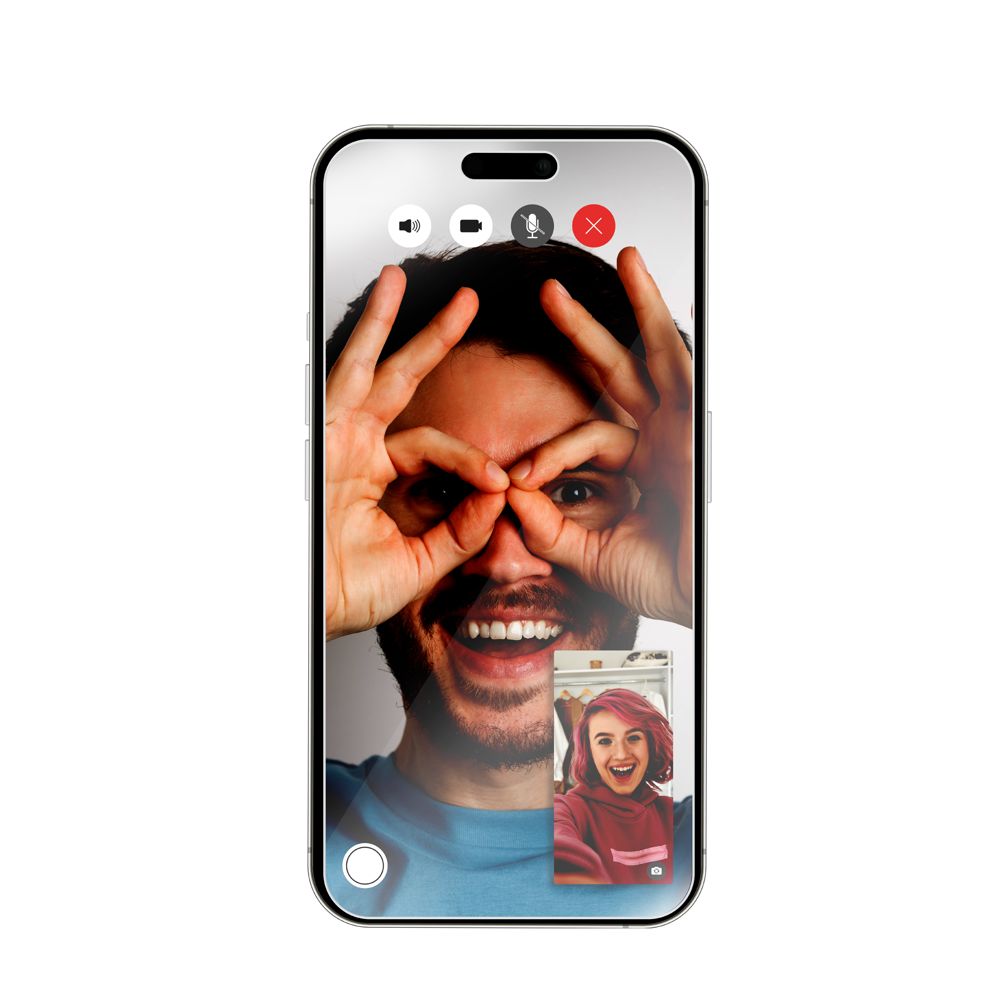 stm-goods-privacy-glass-screen-protector-for-iphone-17-16-and-15-tempered-glass- image 4