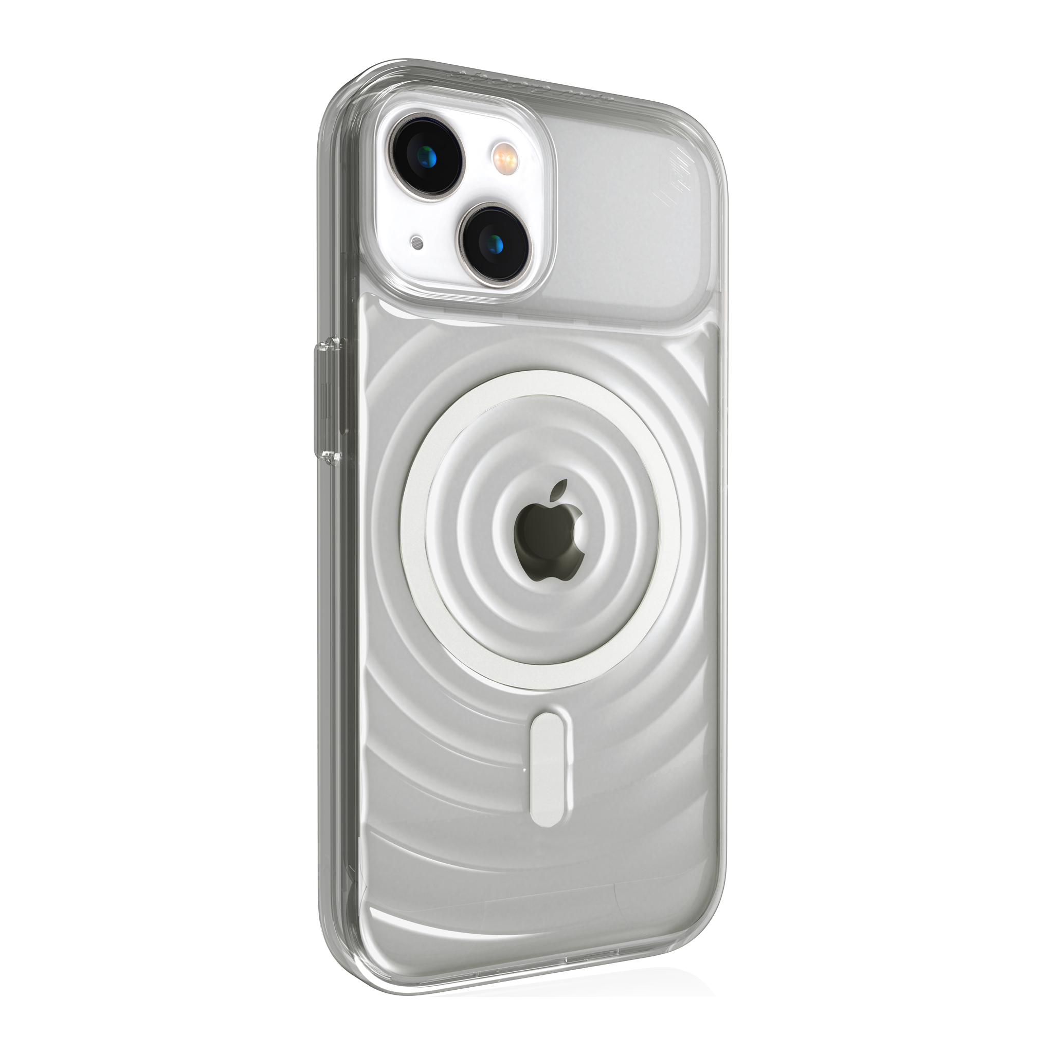 stm-goods-reawaken-case-for-iphone-15 image 2