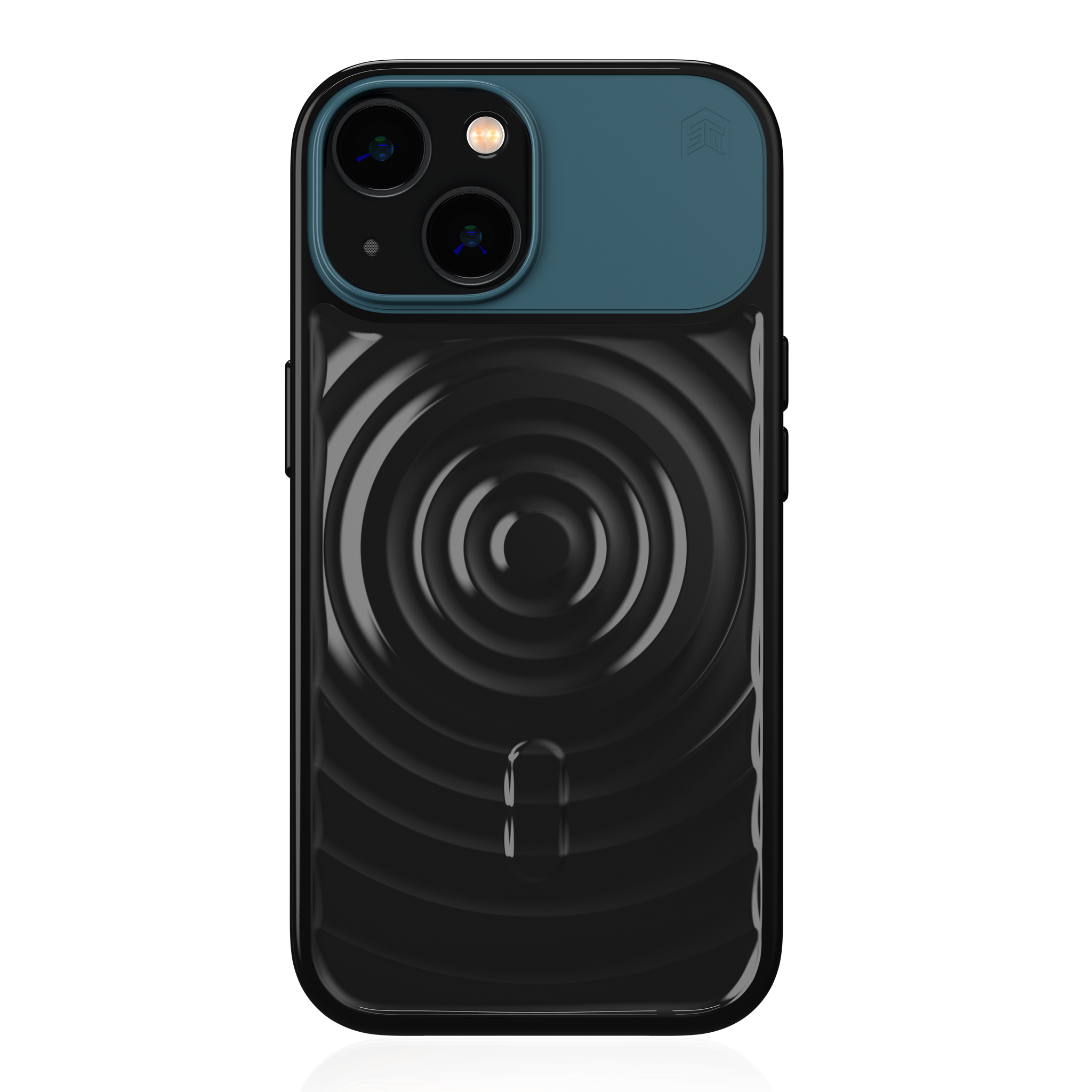 stm-goods-reawaken-case-for-iphone-15 image 7