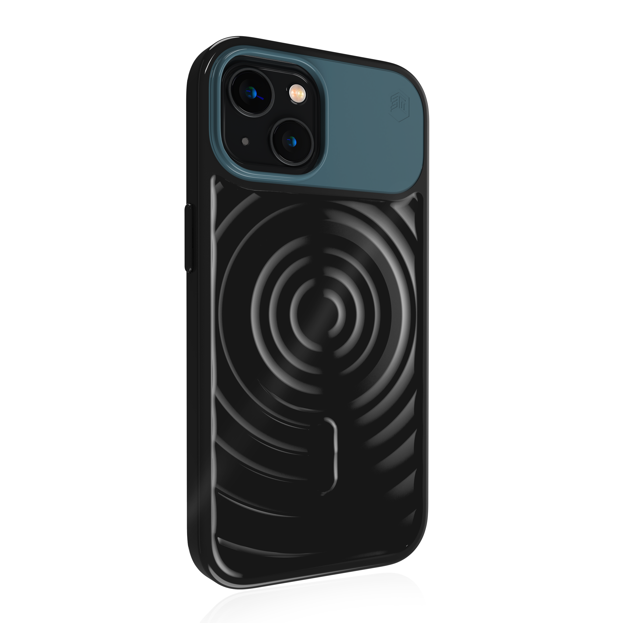 stm-goods-reawaken-case-for-iphone-15 image 8