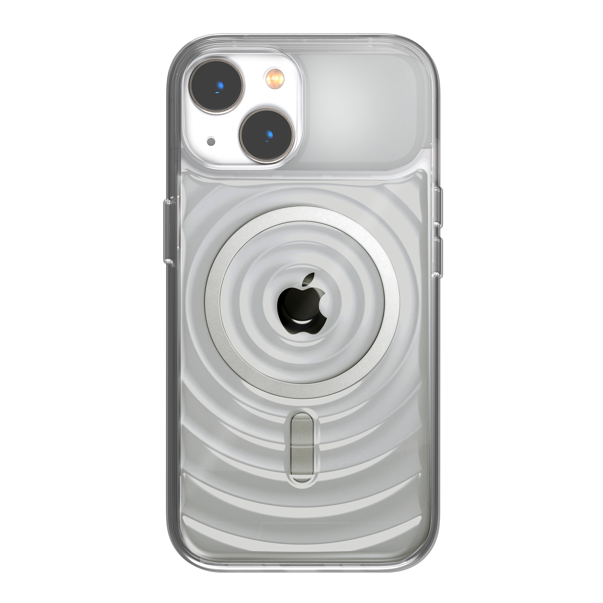 stm-goods-reawaken-case-for-iphone-15 image 5