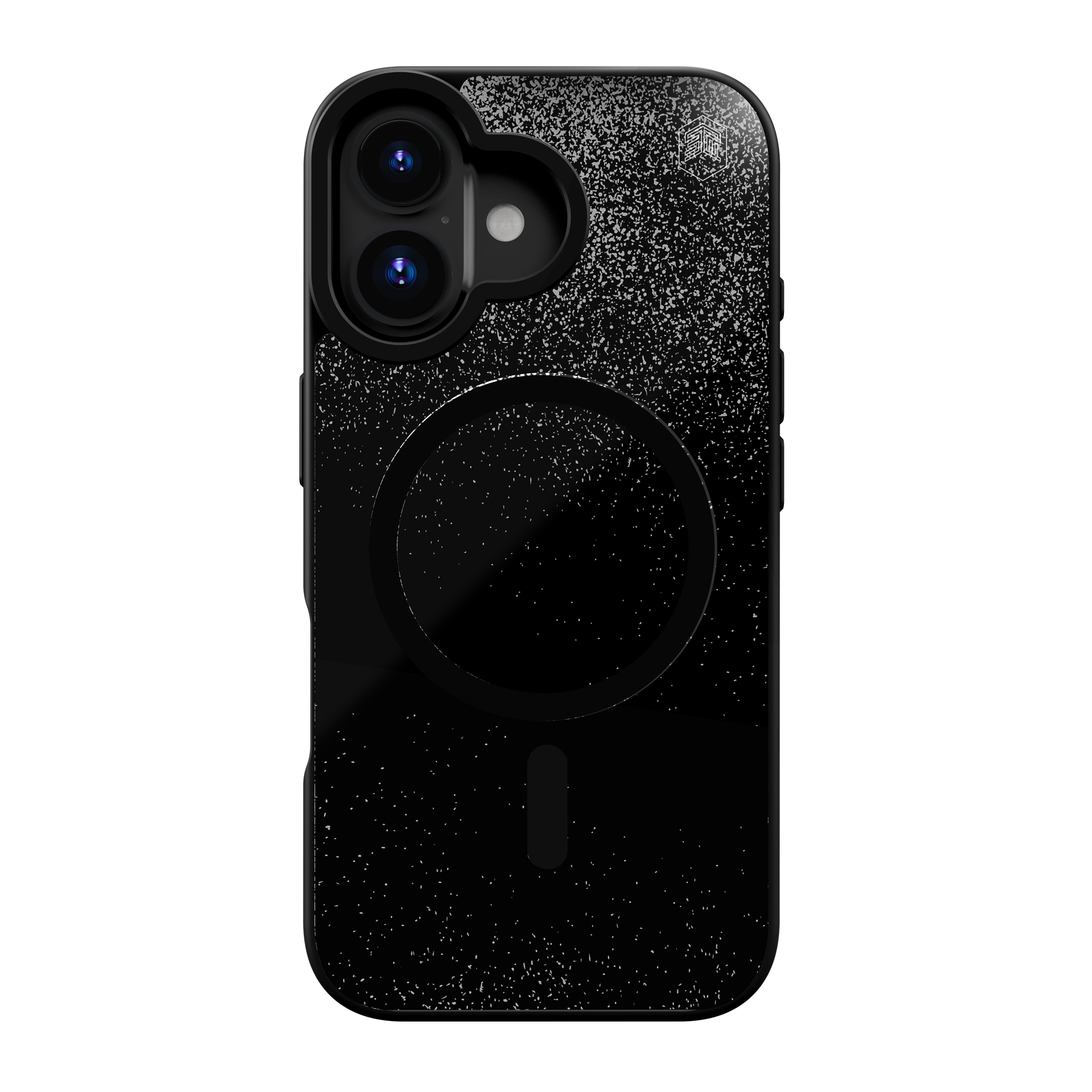 stm-relax-case-for-iphone-16-textured-grip-slim-protection image 7