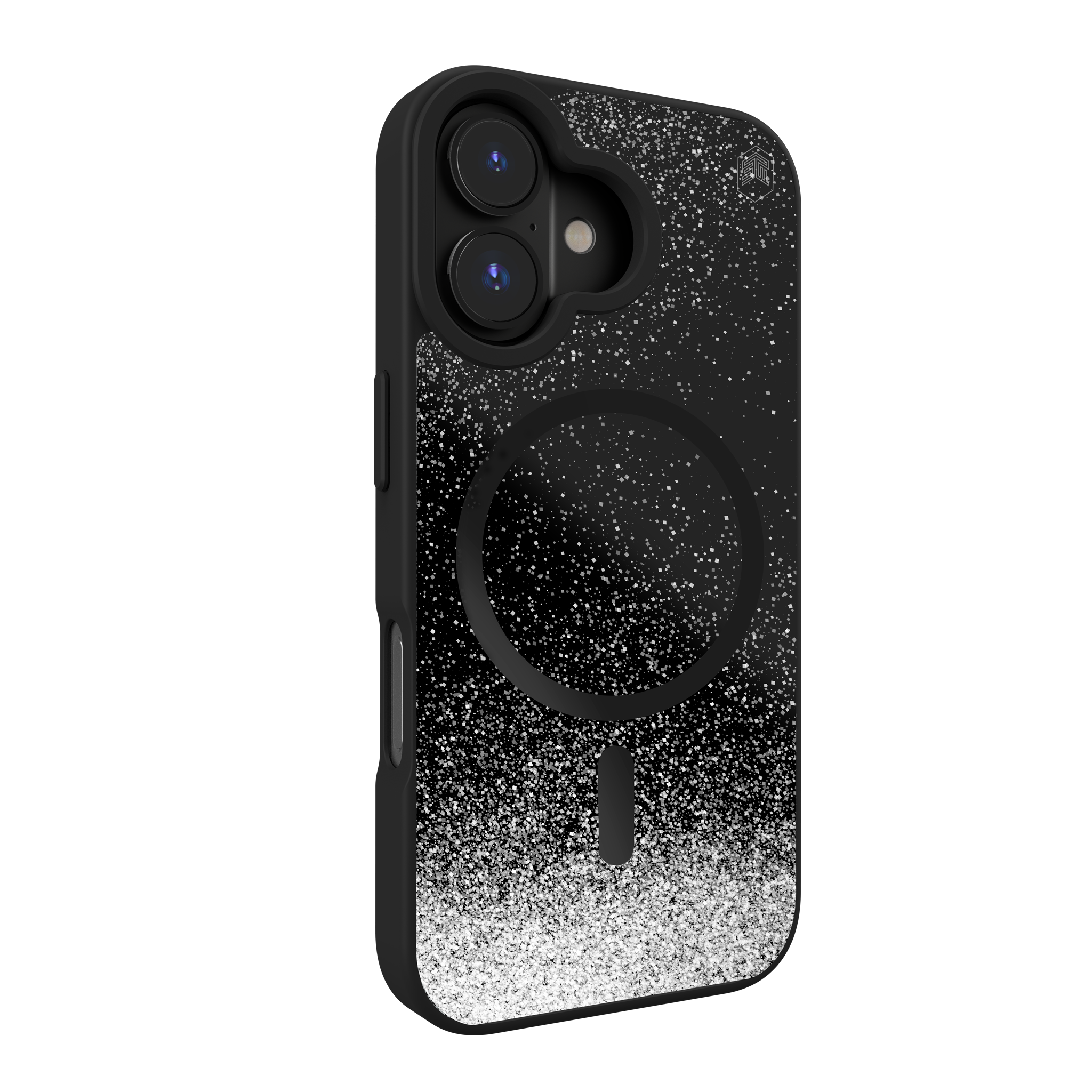 stm-relax-case-for-iphone-16-textured-grip-slim-protection image 8