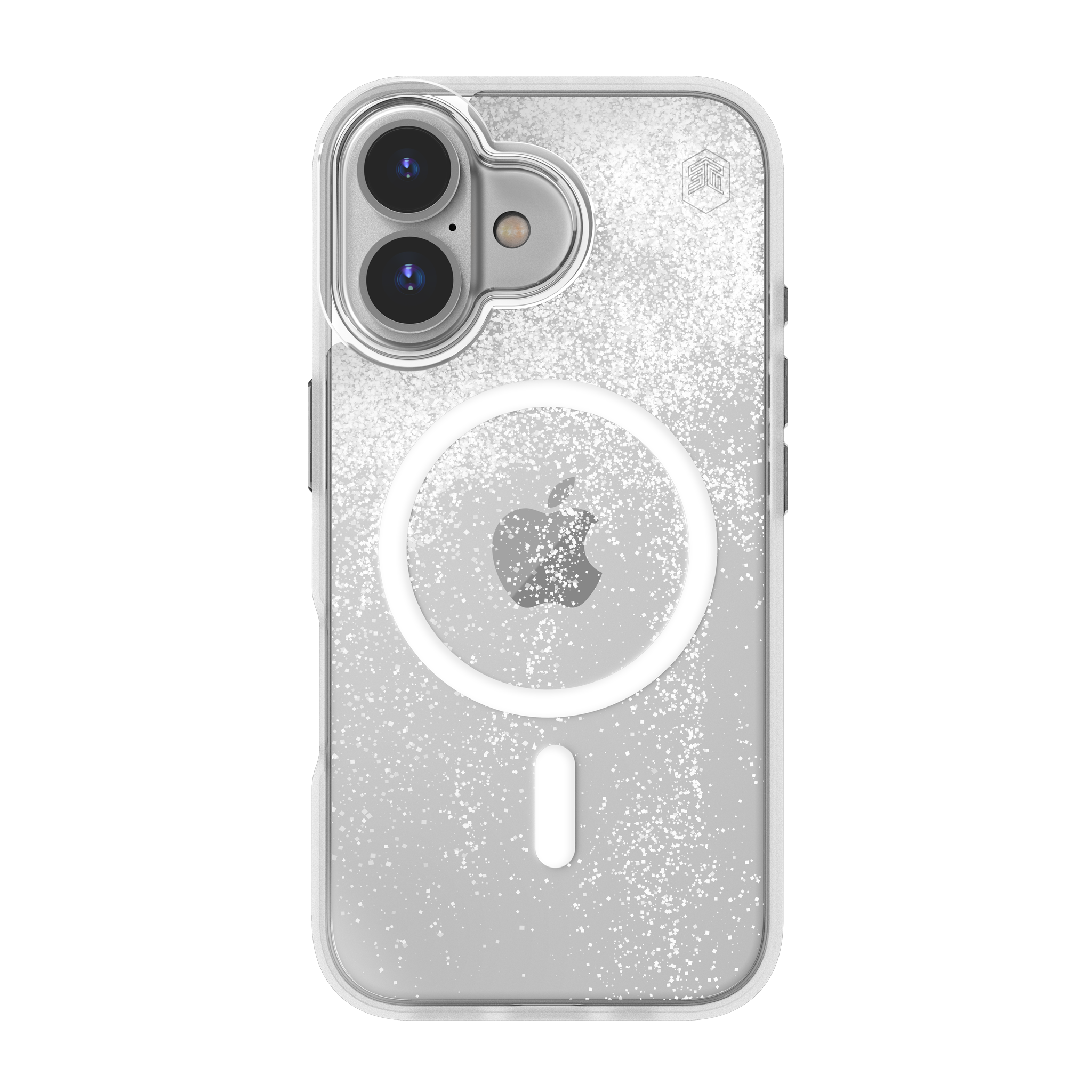 stm-relax-case-for-iphone-16-textured-grip-slim-protection image 1