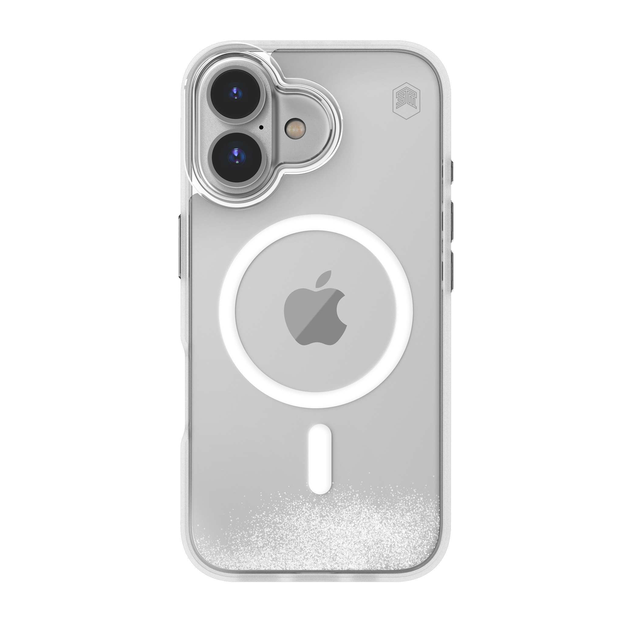 stm-relax-case-for-iphone-16-textured-grip-slim-protection image 2