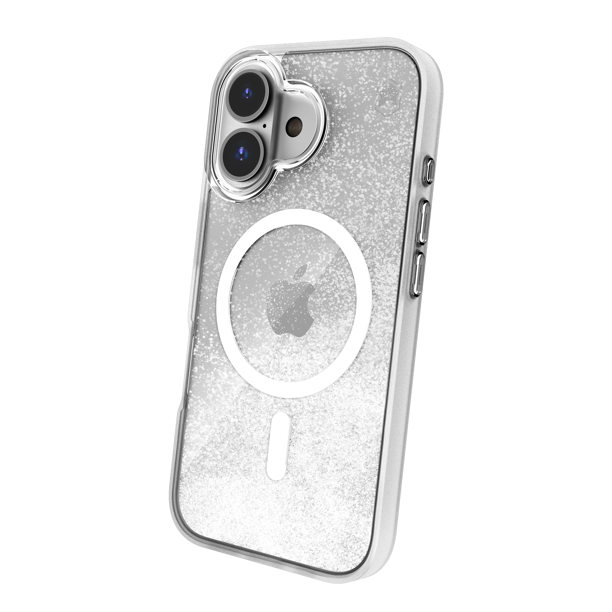 stm-relax-case-for-iphone-16-textured-grip-slim-protection image 4