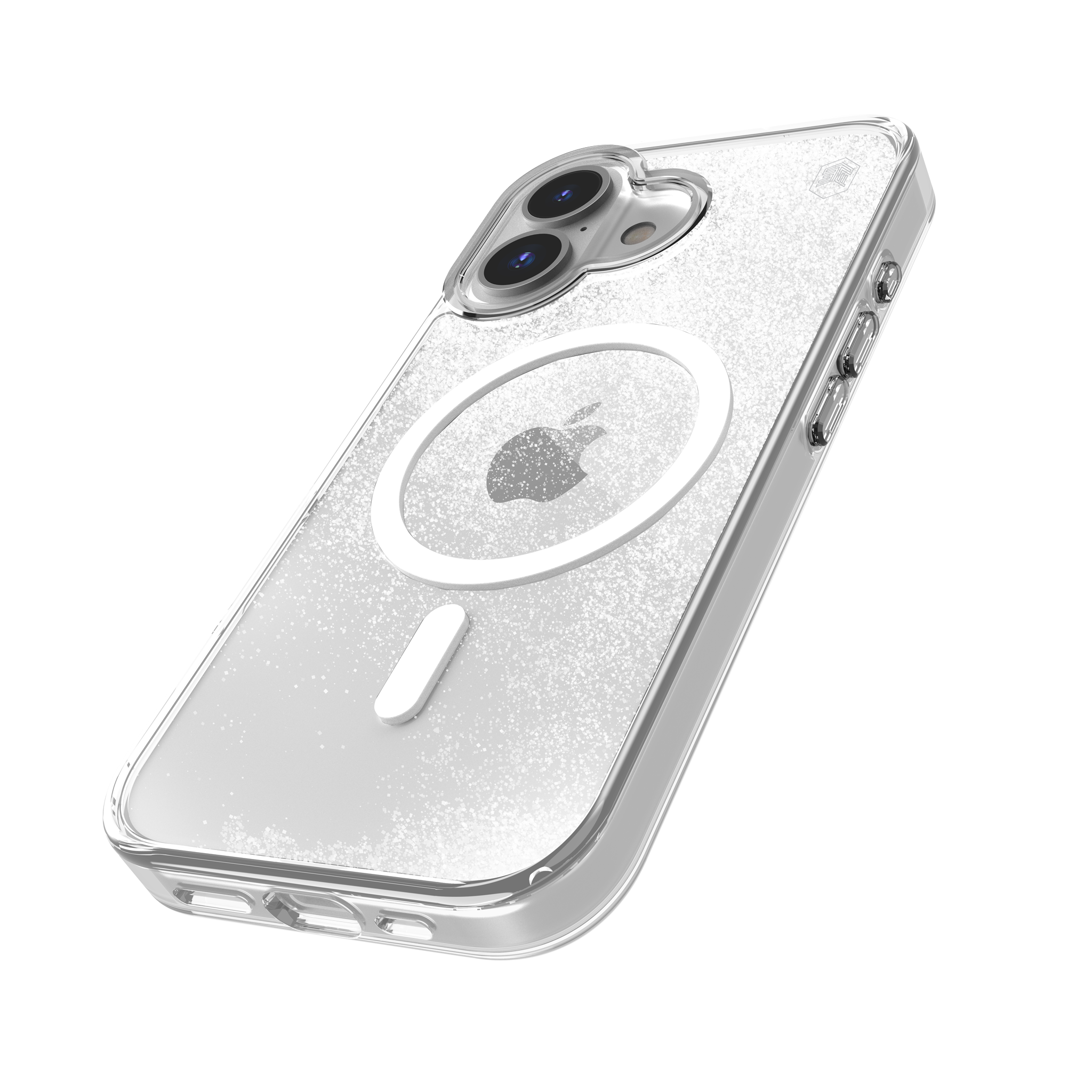 stm-relax-case-for-iphone-16-textured-grip-slim-protection image 5