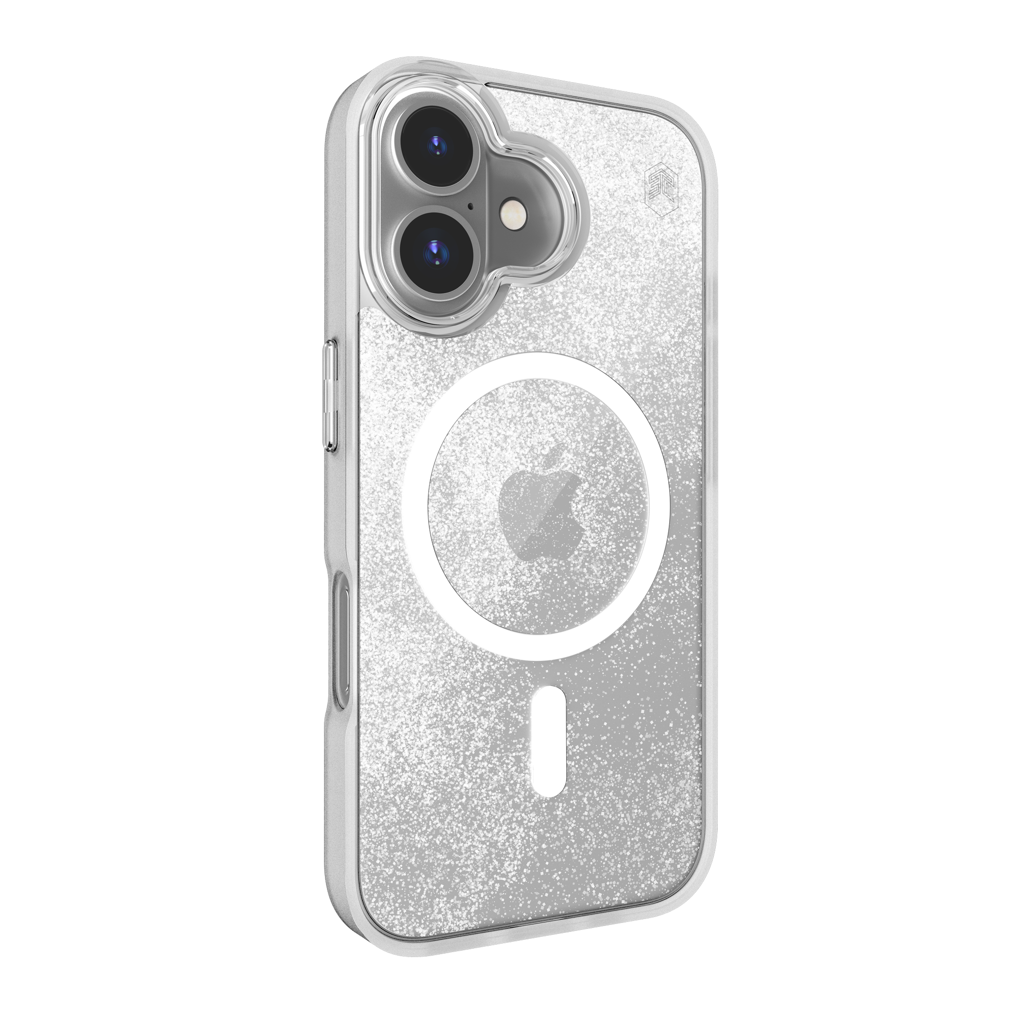 stm-relax-case-for-iphone-16-textured-grip-slim-protection image 3