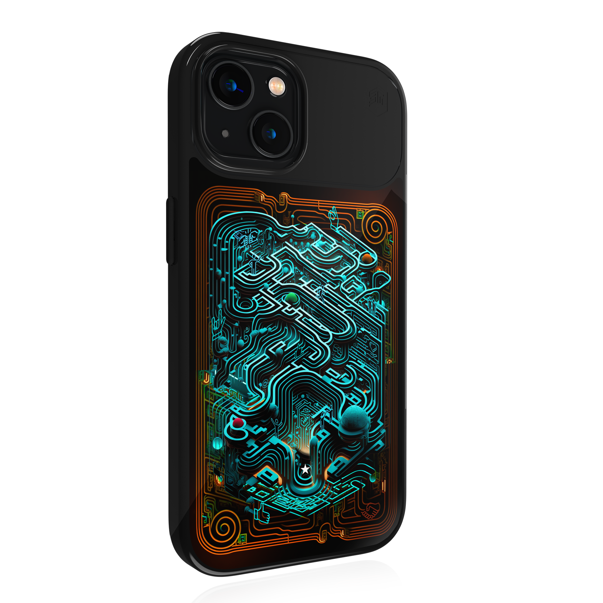 stm-goods-reveal-case-for-iphone-15 image 4