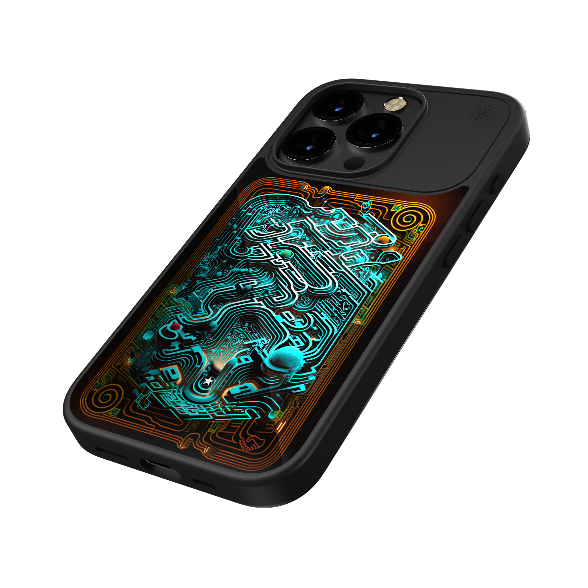stm-goods-reveal-case-for-iphone-15 image 8