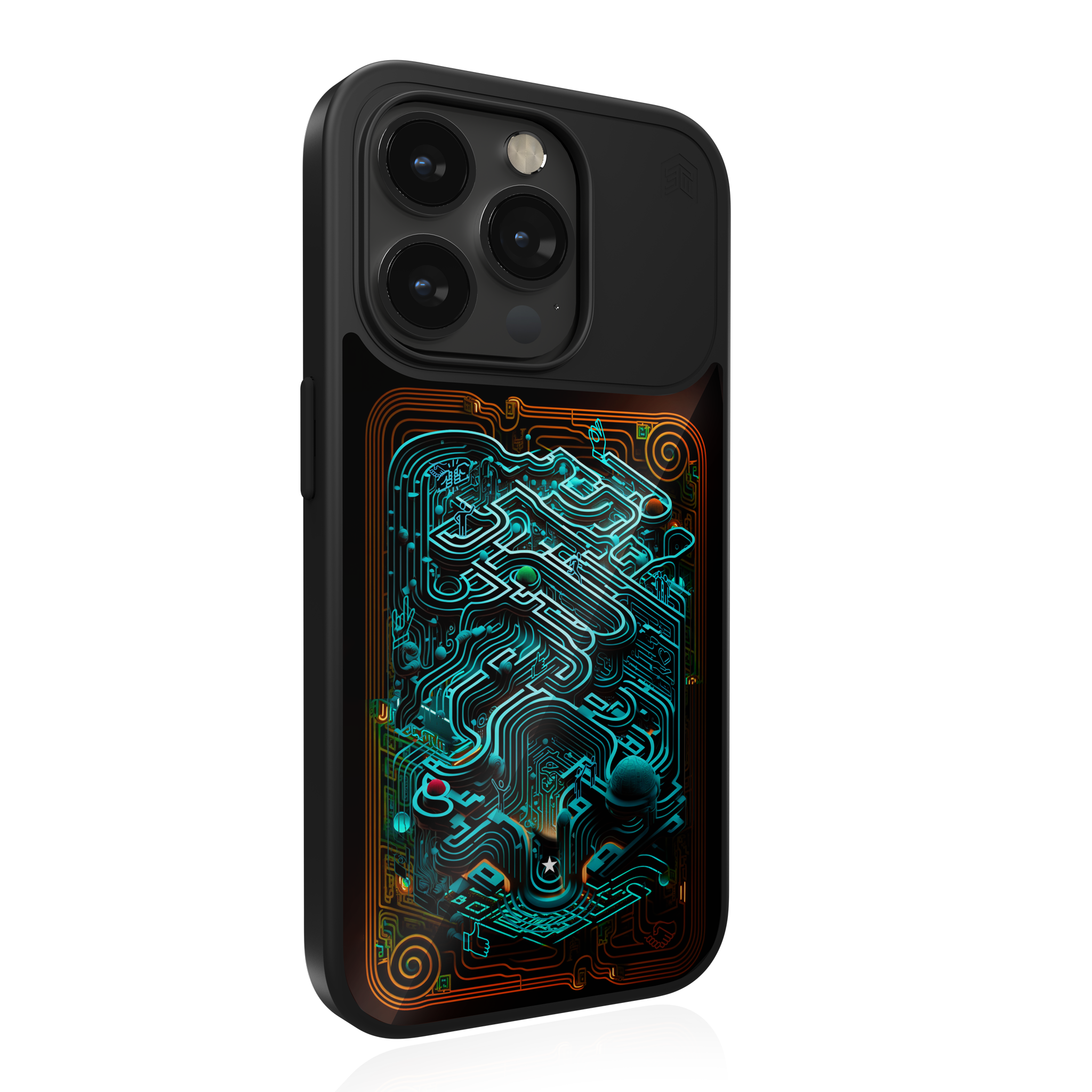 stm-goods-reveal-case-for-iphone-15 image 7