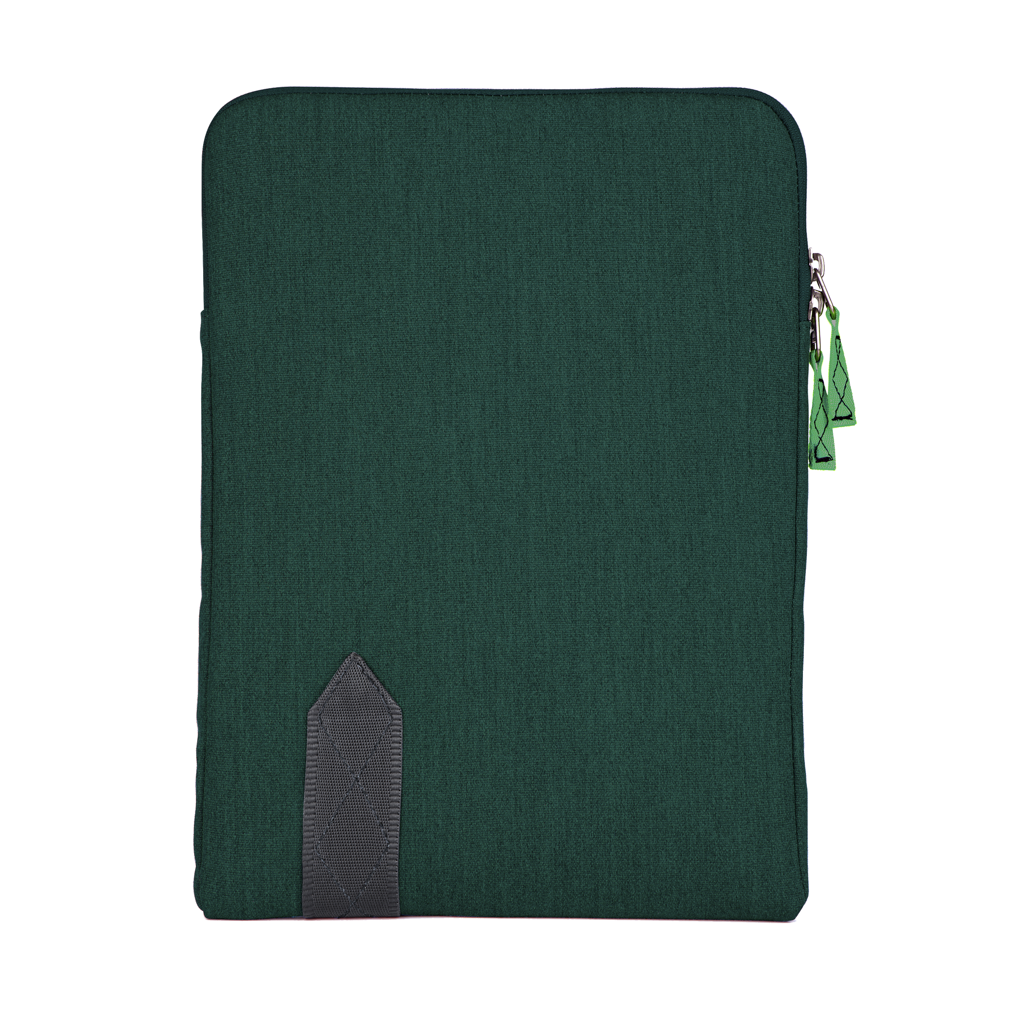 stm-goods-ridge-sleeve image 4