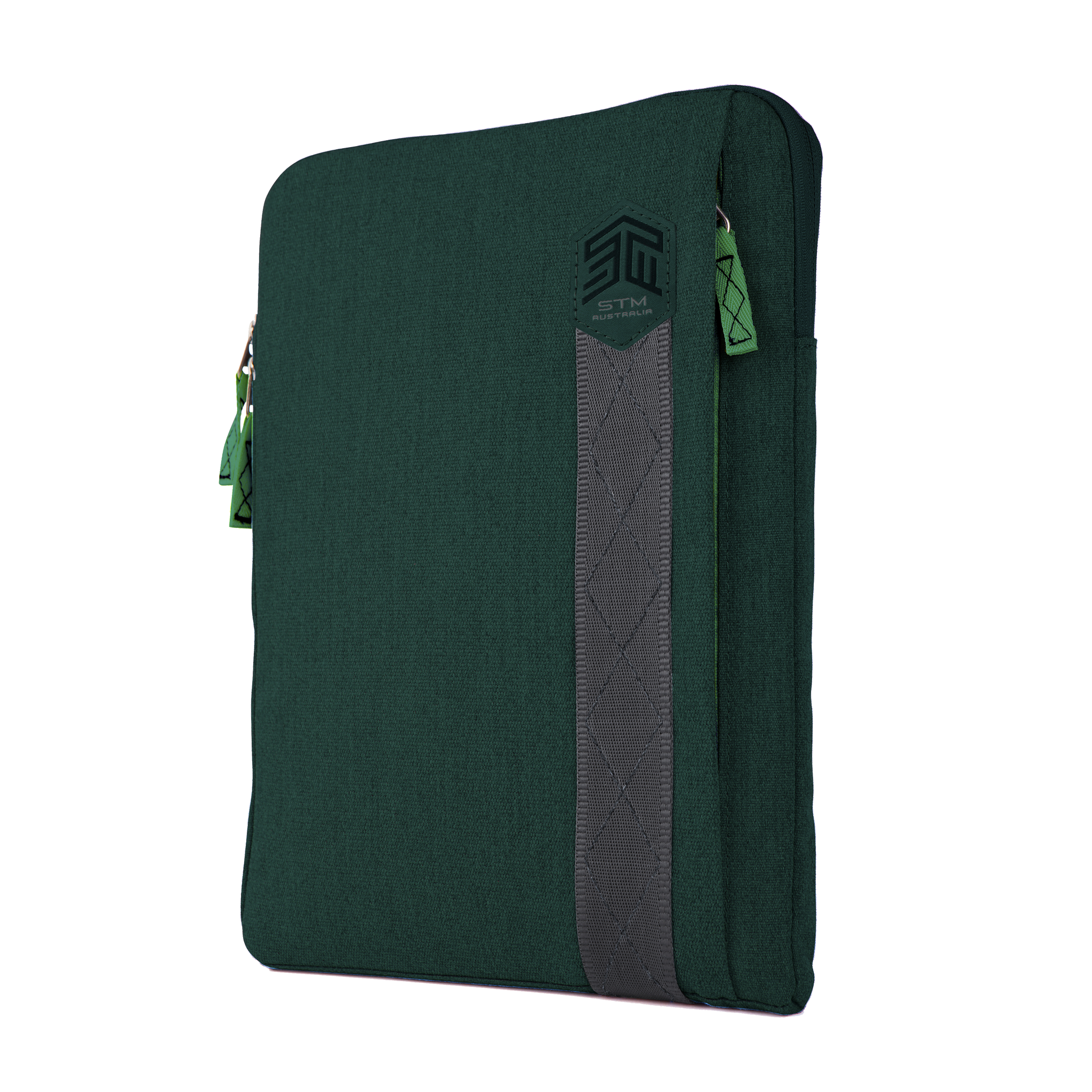 stm-goods-ridge-sleeve image 2