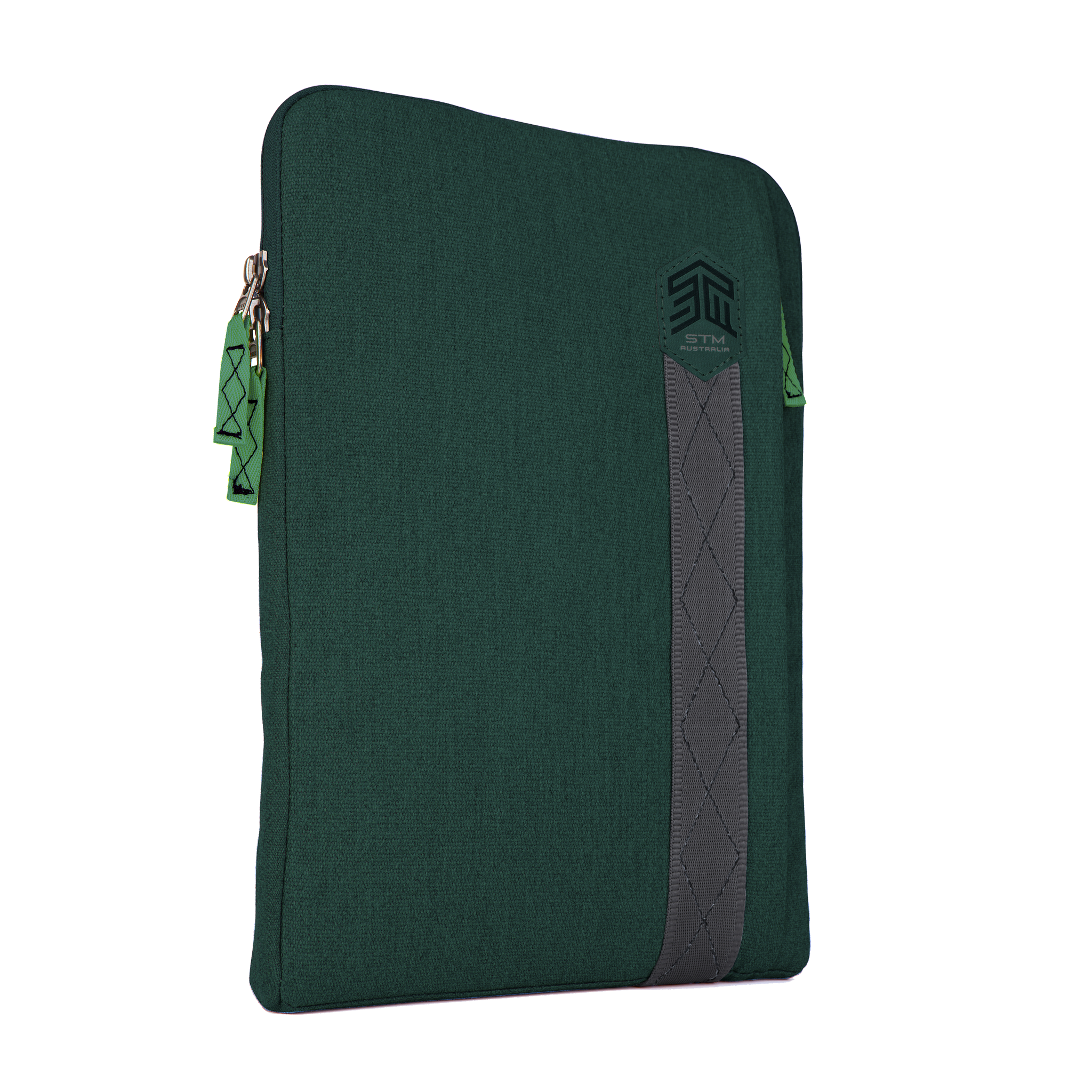 stm-goods-ridge-sleeve image 3