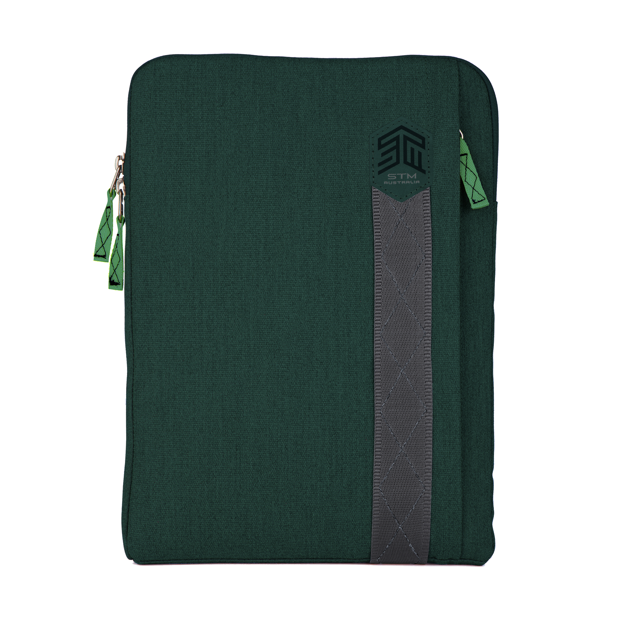 stm-goods-ridge-sleeve image 1