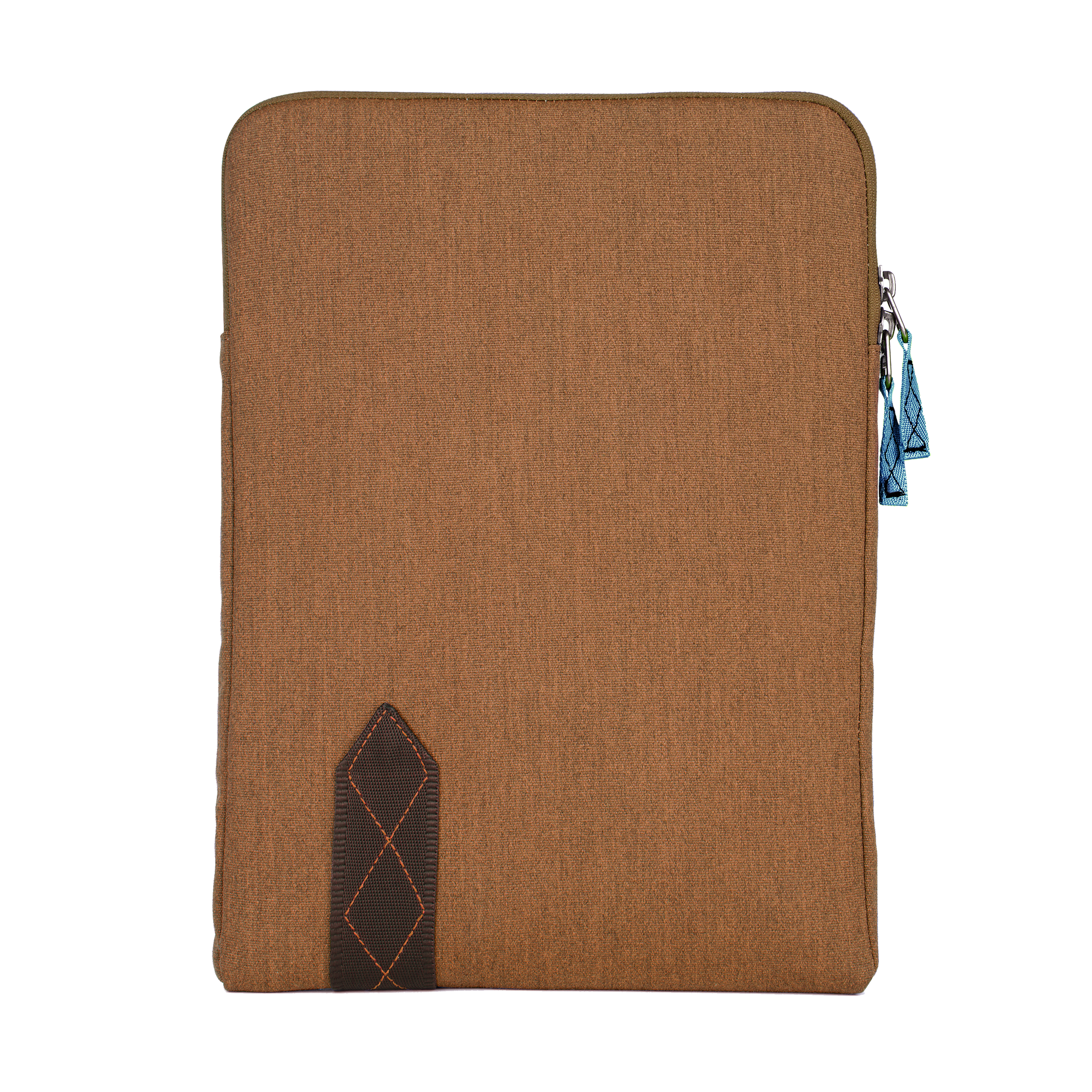 stm-goods-ridge-sleeve image 8