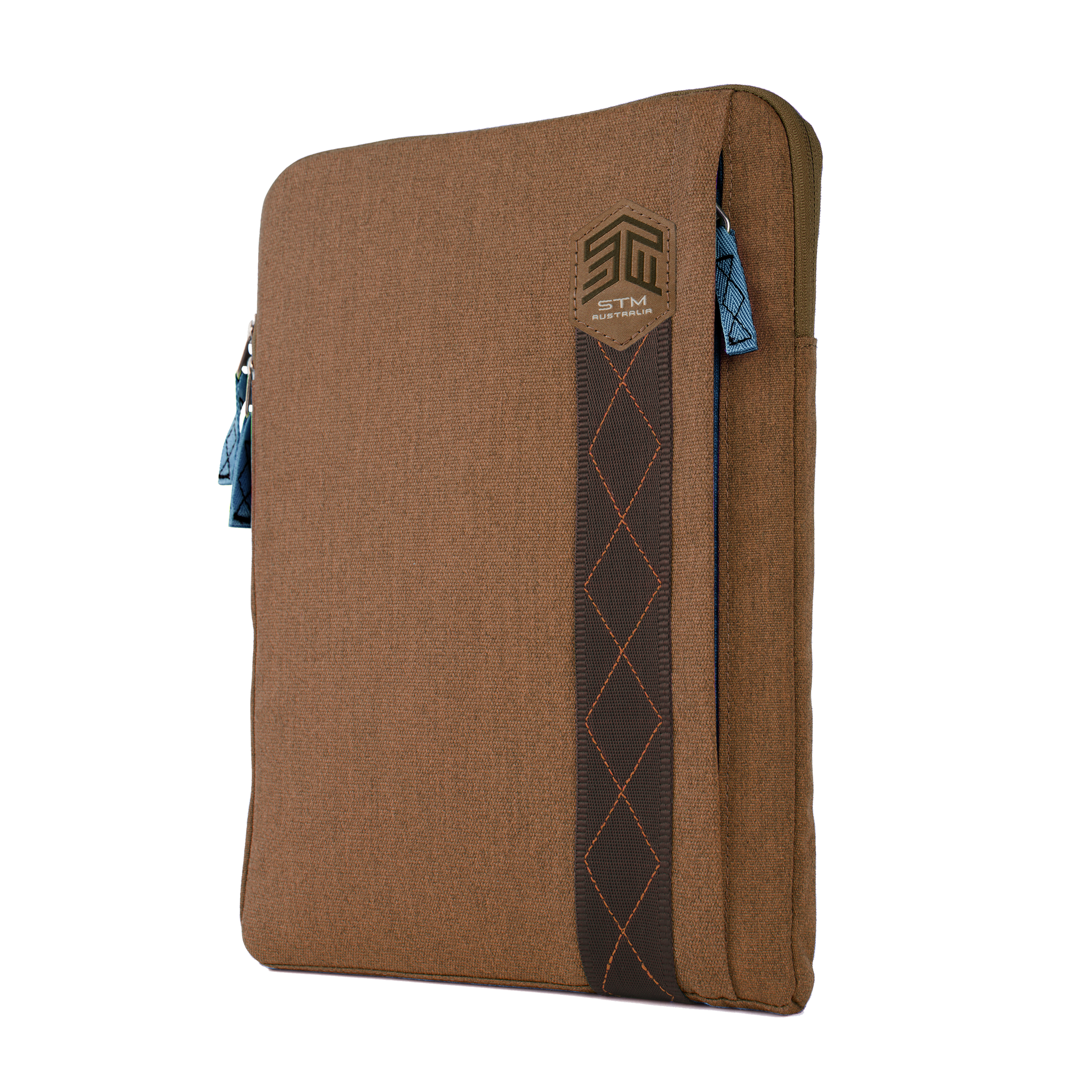stm-goods-ridge-sleeve image 6