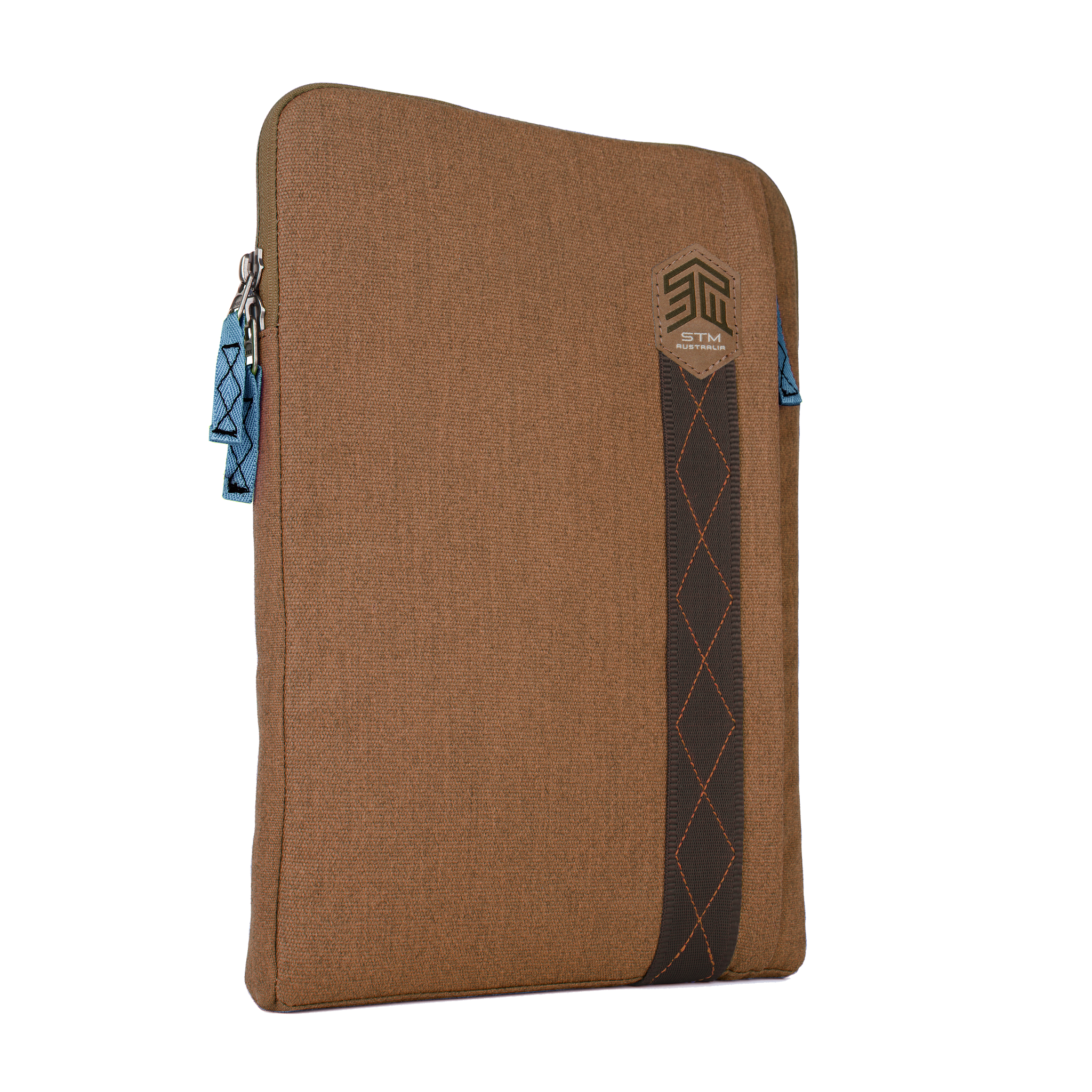stm-goods-ridge-sleeve image 7