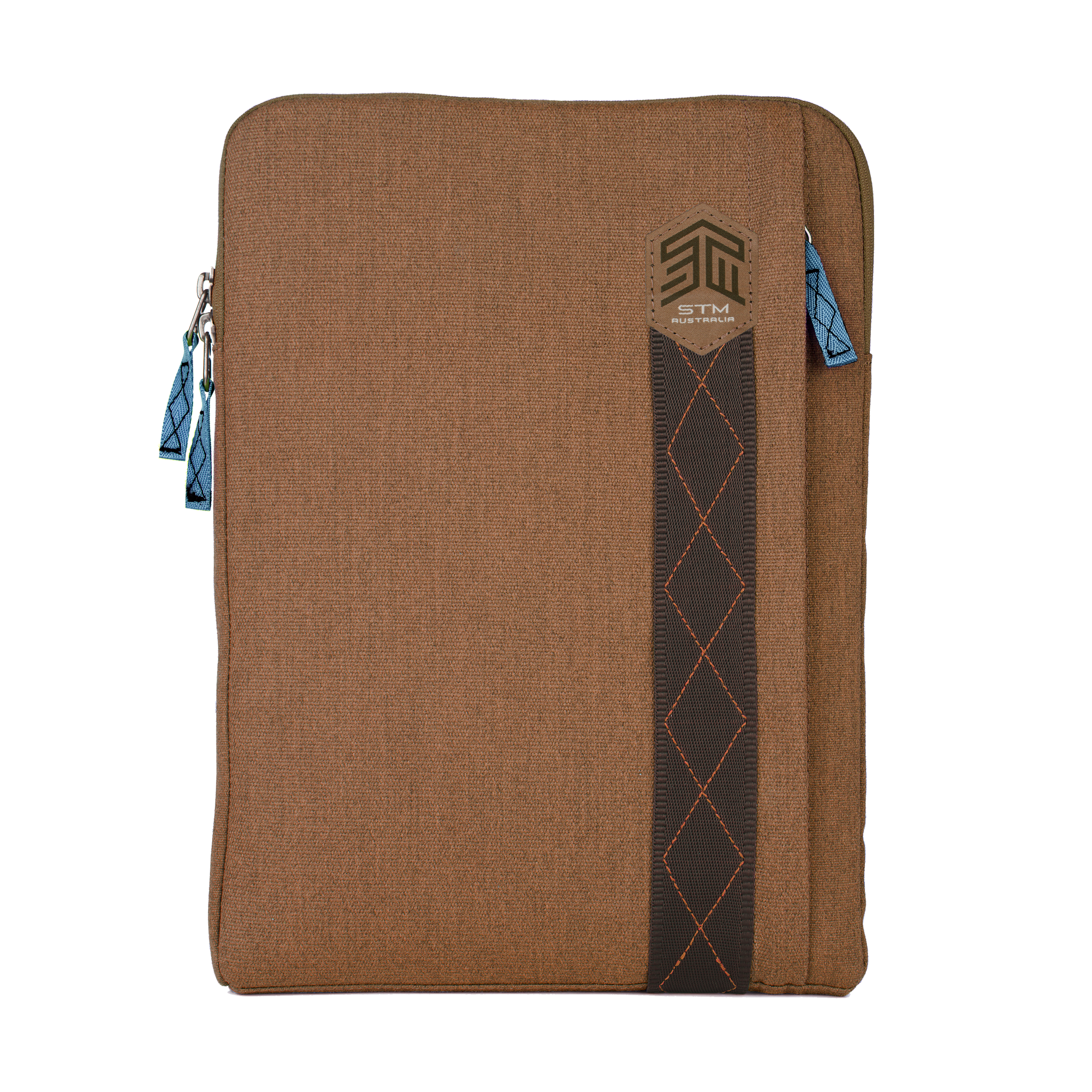 stm-goods-ridge-sleeve image 5
