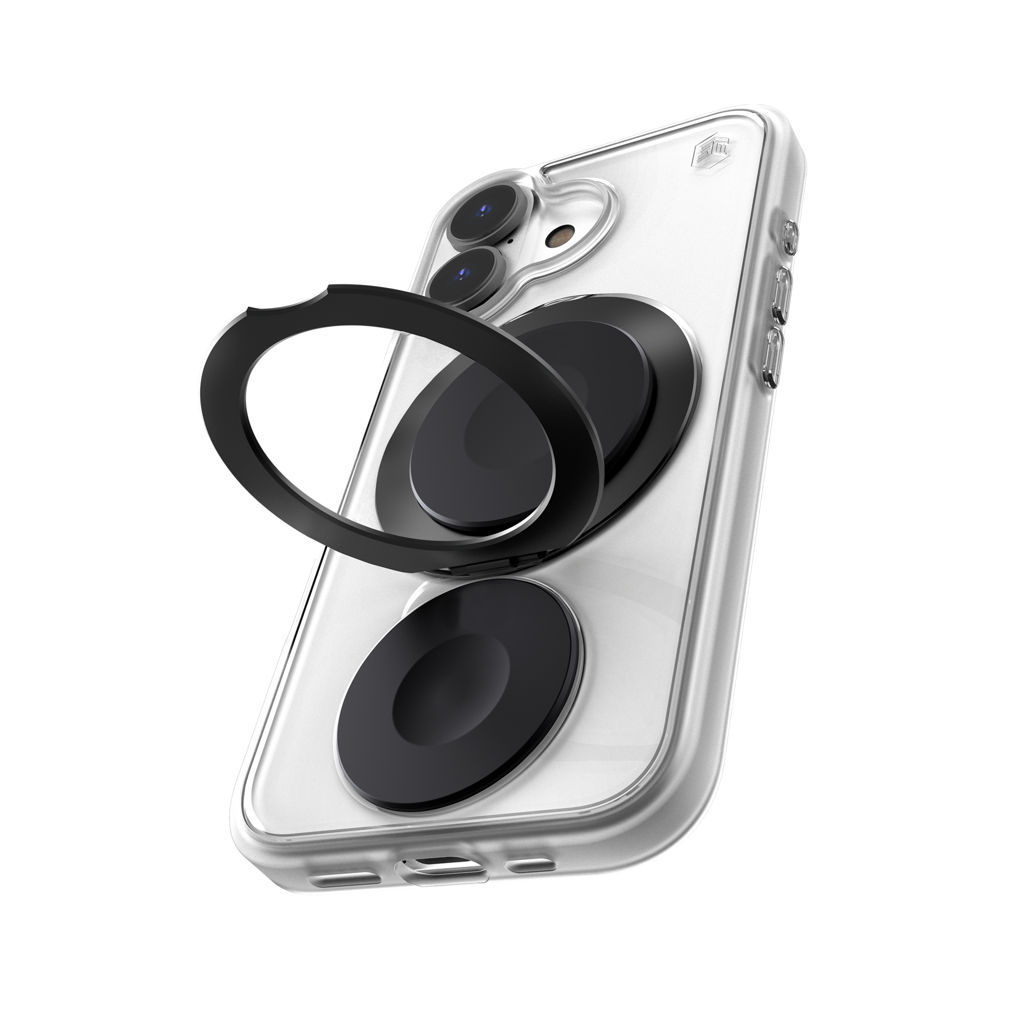 stm-goods-roll-case-for-iphone-16-protective-spinning-case image 3