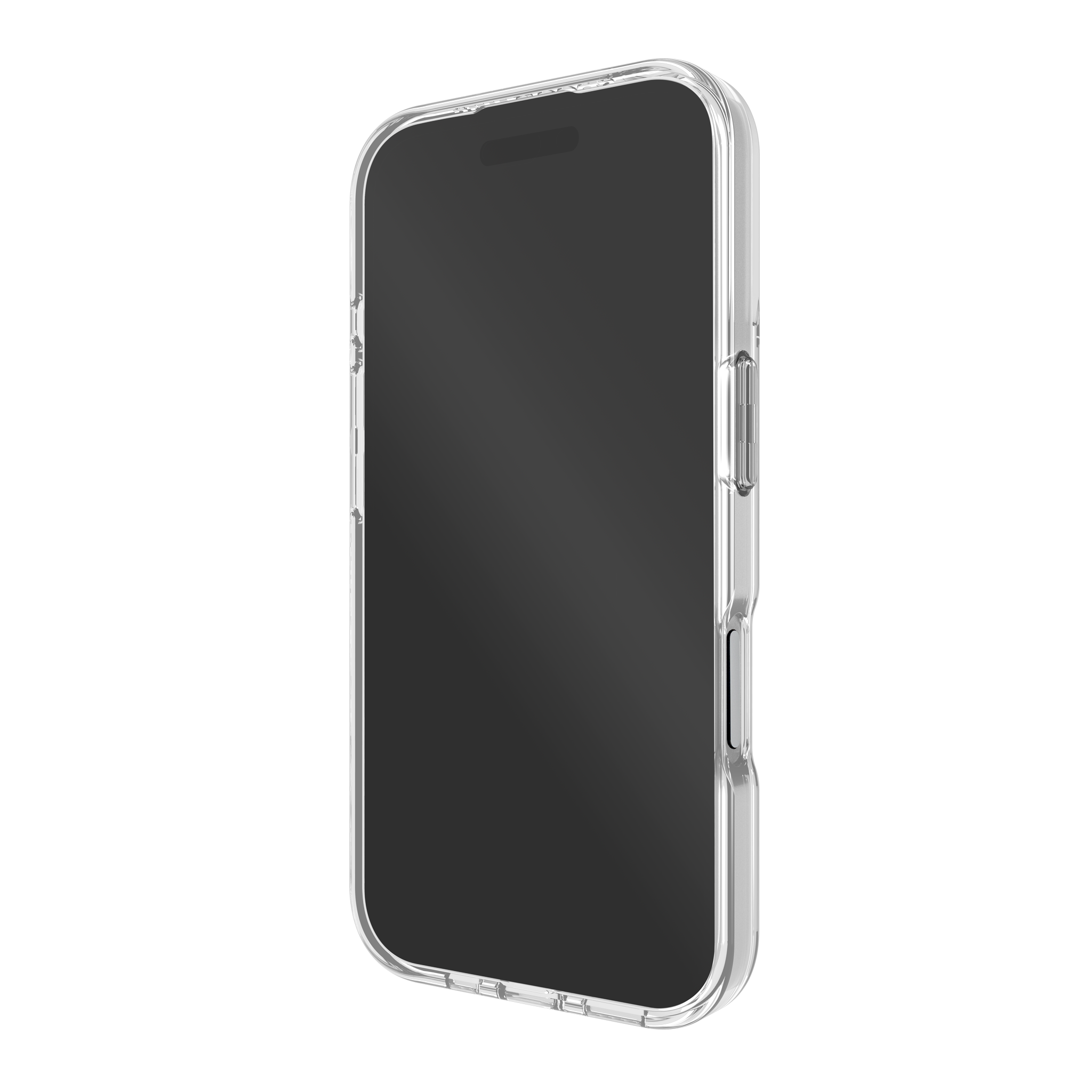 stm-goods-roll-case-for-iphone-16-protective-spinning-case image 6
