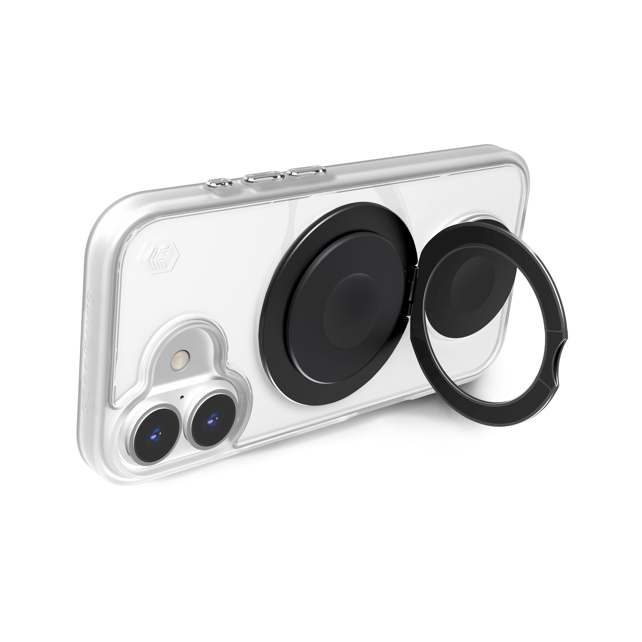 stm-goods-roll-case-for-iphone-16-protective-spinning-case image 5