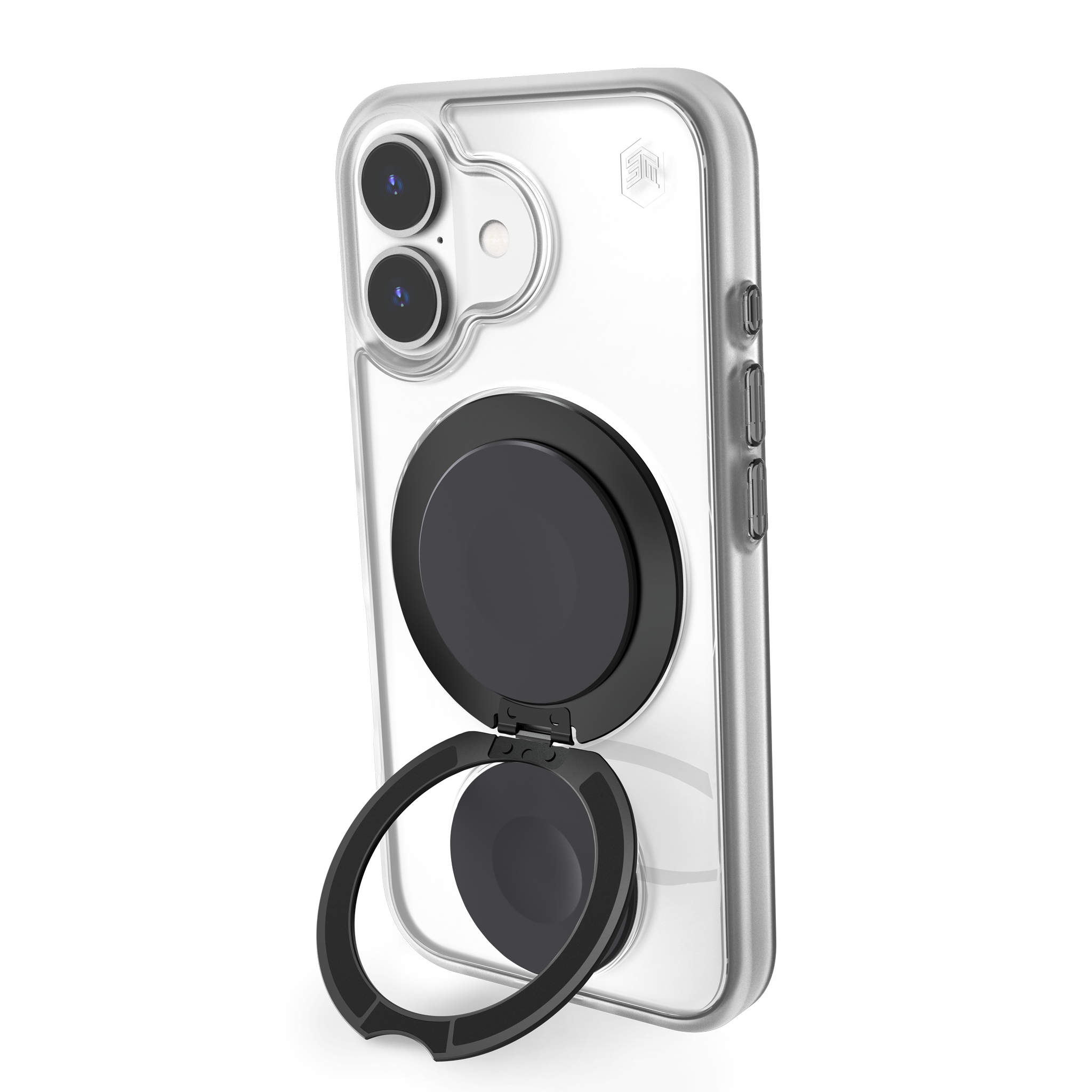 stm-goods-roll-case-for-iphone-16-protective-spinning-case image 4