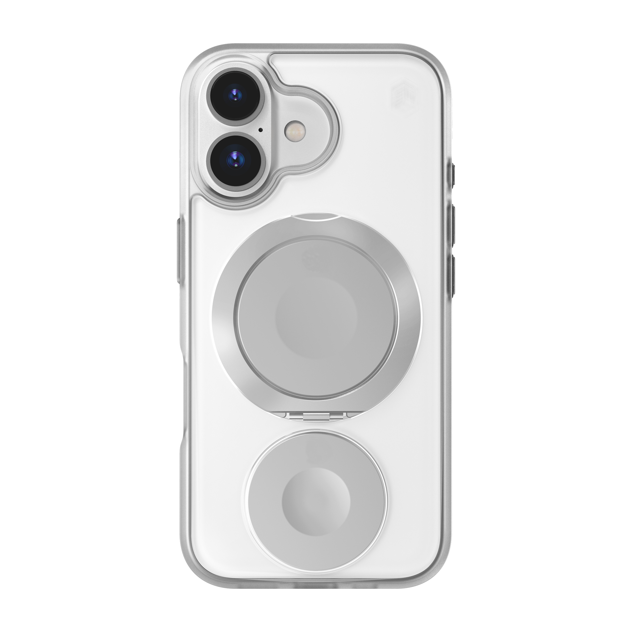 stm-goods-roll-case-for-iphone-16-protective-spinning-case image 8