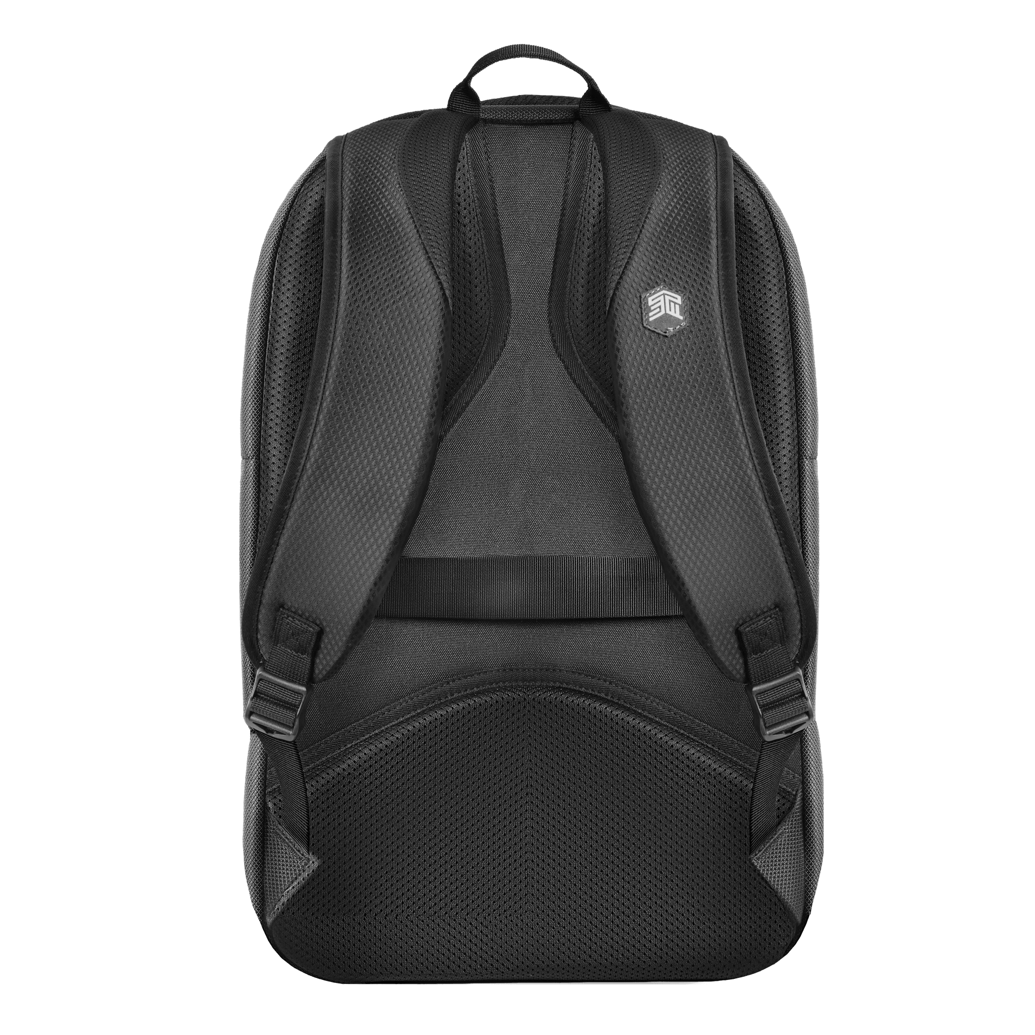 stm-goods-ruckworks-32l-backpack-fits-17-laptop-travel-commute image 4