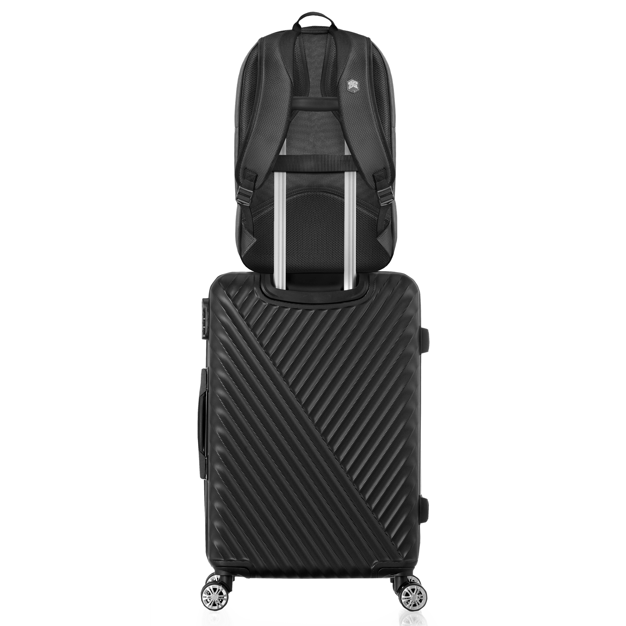 stm-goods-ruckworks-32l-backpack-fits-17-laptop-travel-commute image 5