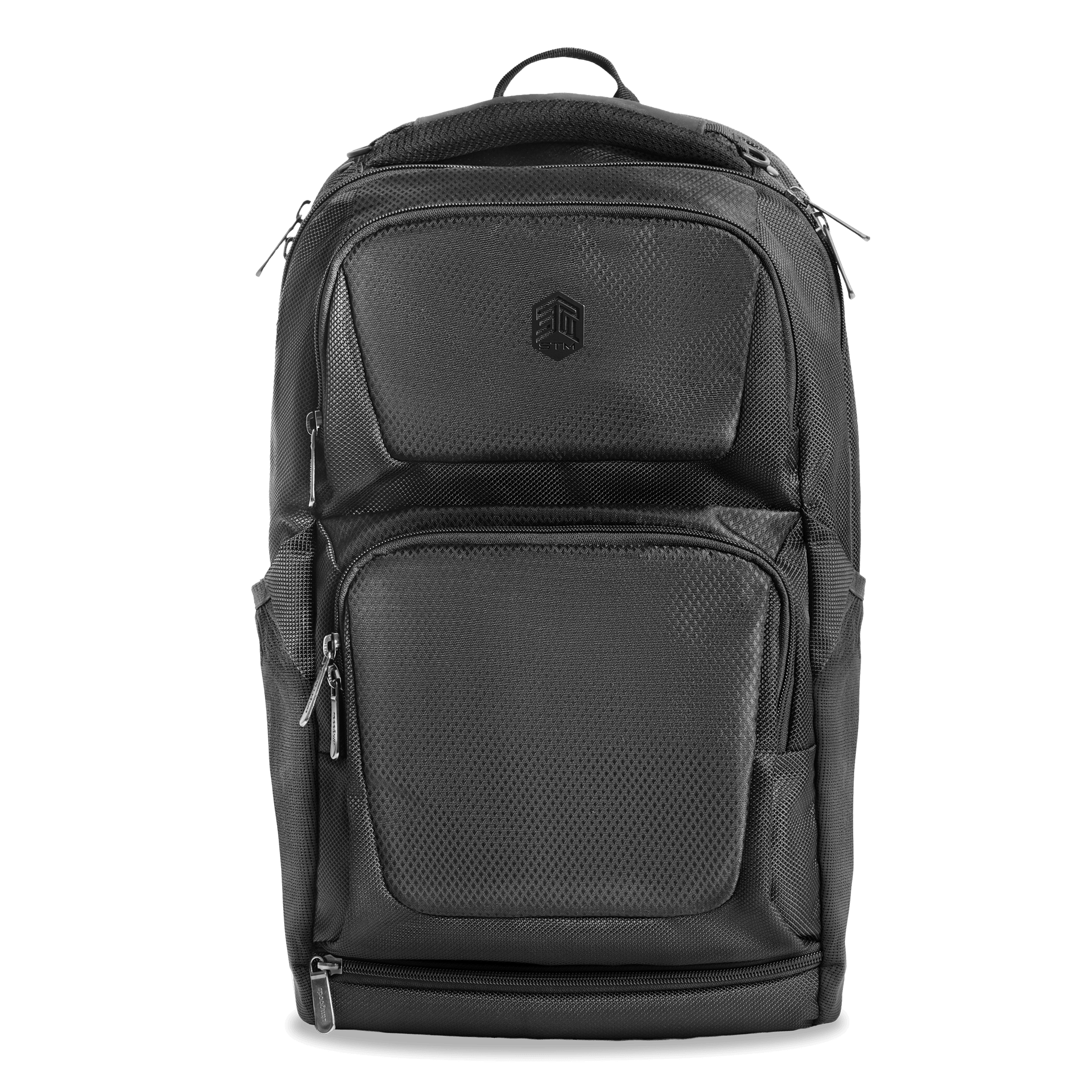 stm-goods-ruckworks-32l-backpack-fits-17-laptop-travel-commute image 1