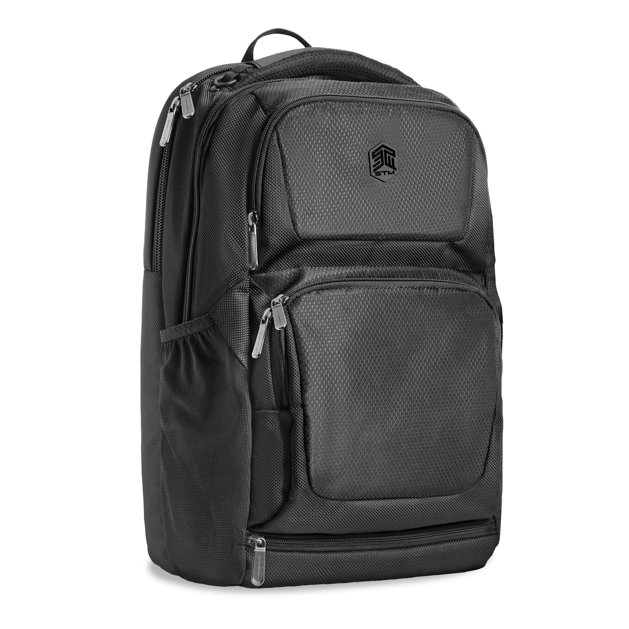 stm-goods-ruckworks-32l-backpack-fits-17-laptop-travel-commute image 3