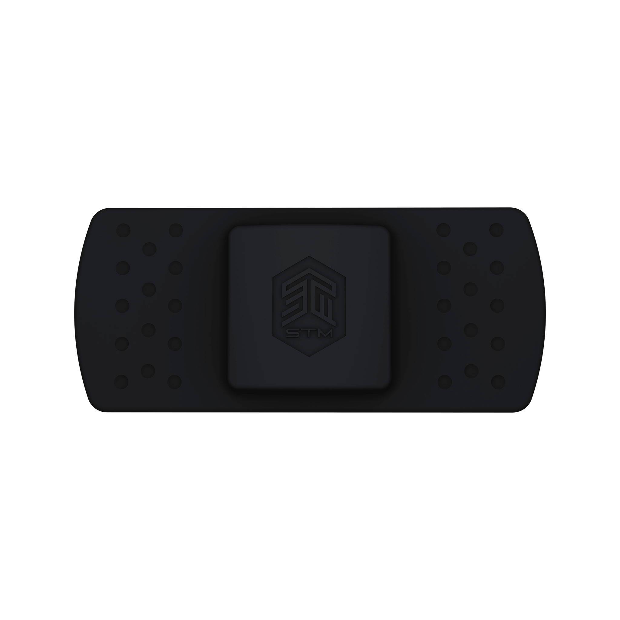 stm-goods-stickair-smarter-airtag-keeper image 2