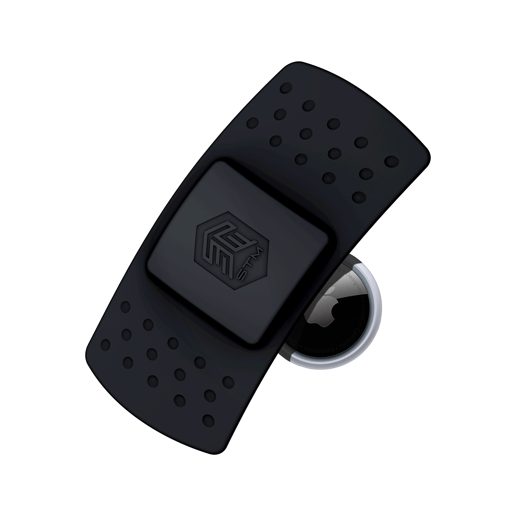stm-goods-stickair-smarter-airtag-keeper image 1