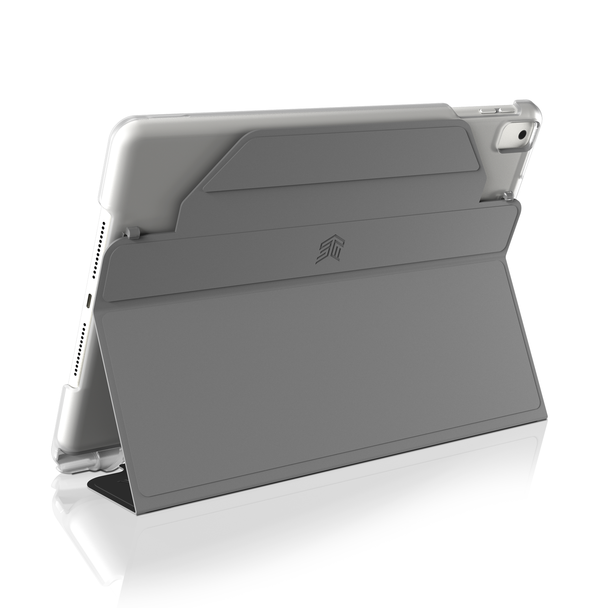 stm-goods-studio-case-for-ipad-9th-8th-7th-generation-10-2-inch-with-apple-penci image 4