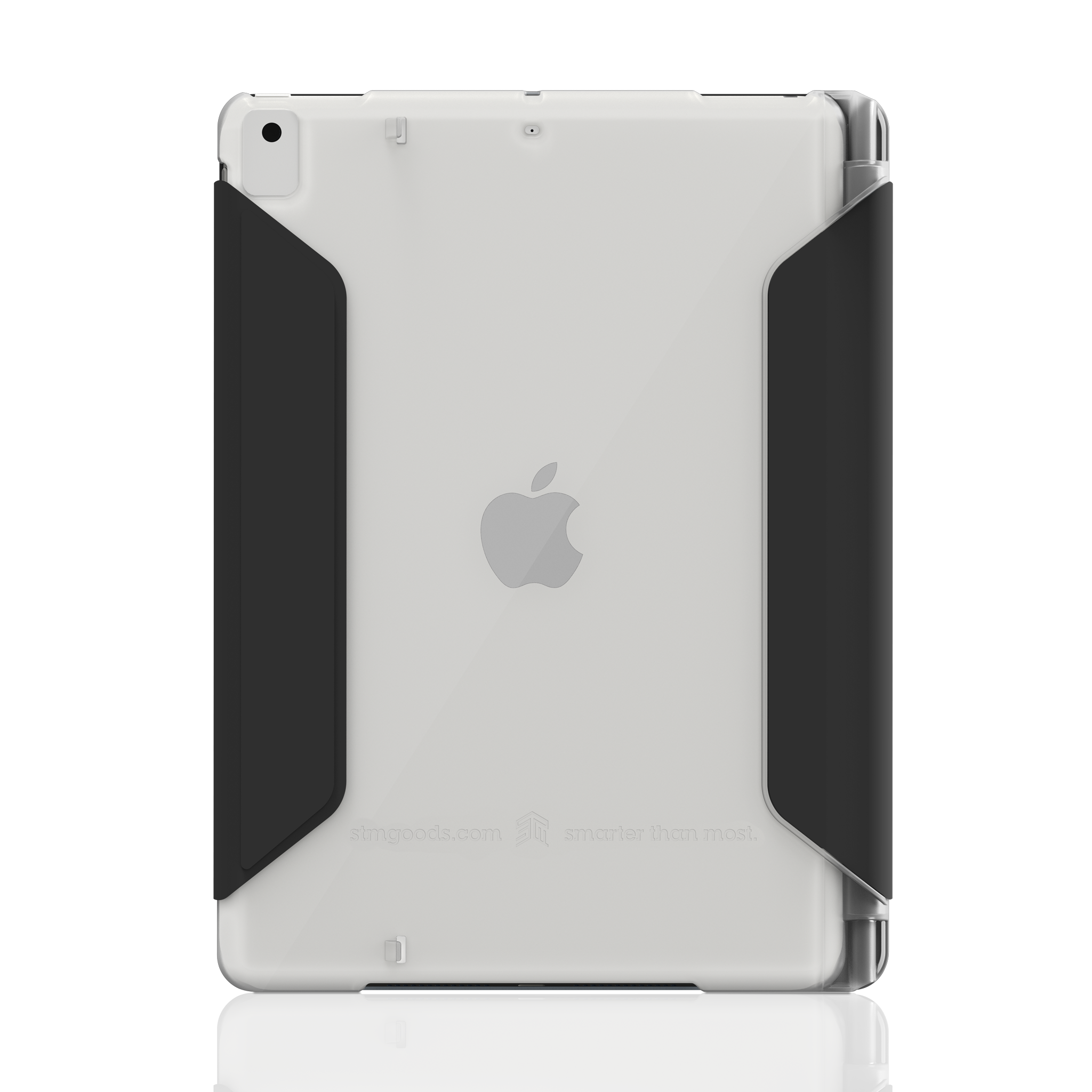 stm-goods-studio-case-for-ipad-9th-8th-7th-generation-10-2-inch-with-apple-penci image 3