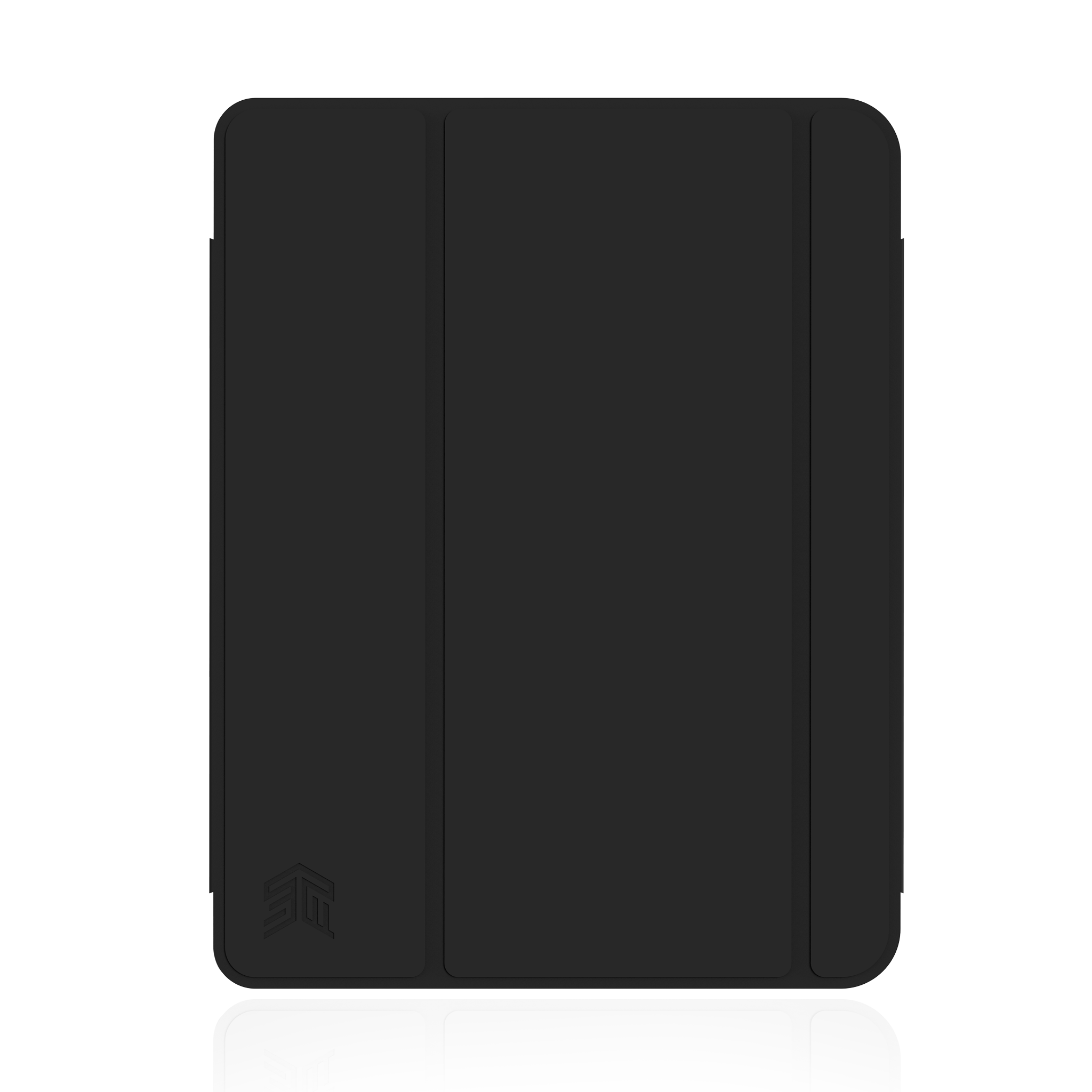stm-goods-studio-case-for-ipad-9th-8th-7th-generation-10-2-inch-with-apple-penci image 2