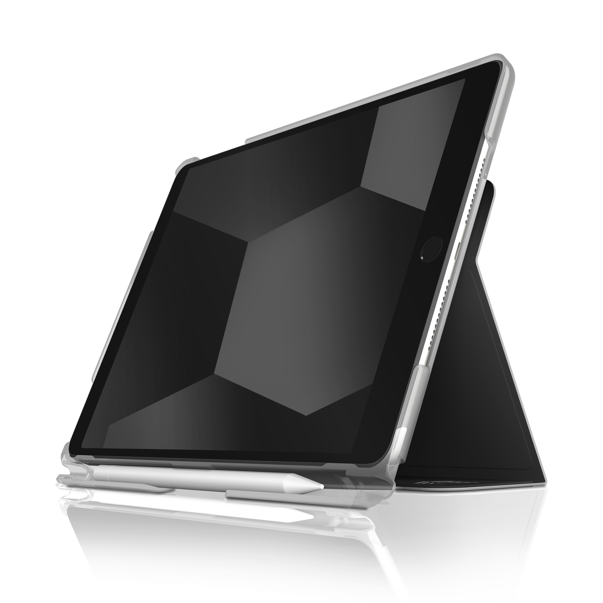 stm-goods-studio-case-for-ipad-9th-8th-7th-generation-10-2-inch-with-apple-penci image 1