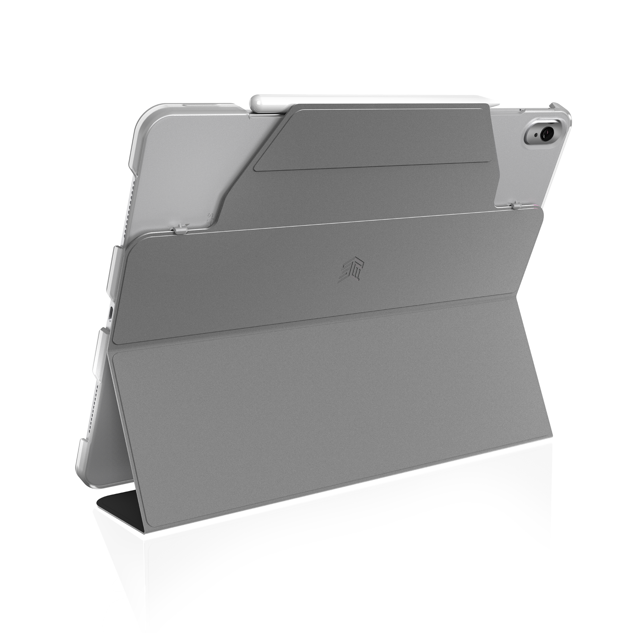 stm-goods-studio-case-for-ipad-air-13-m3-m2 image 3