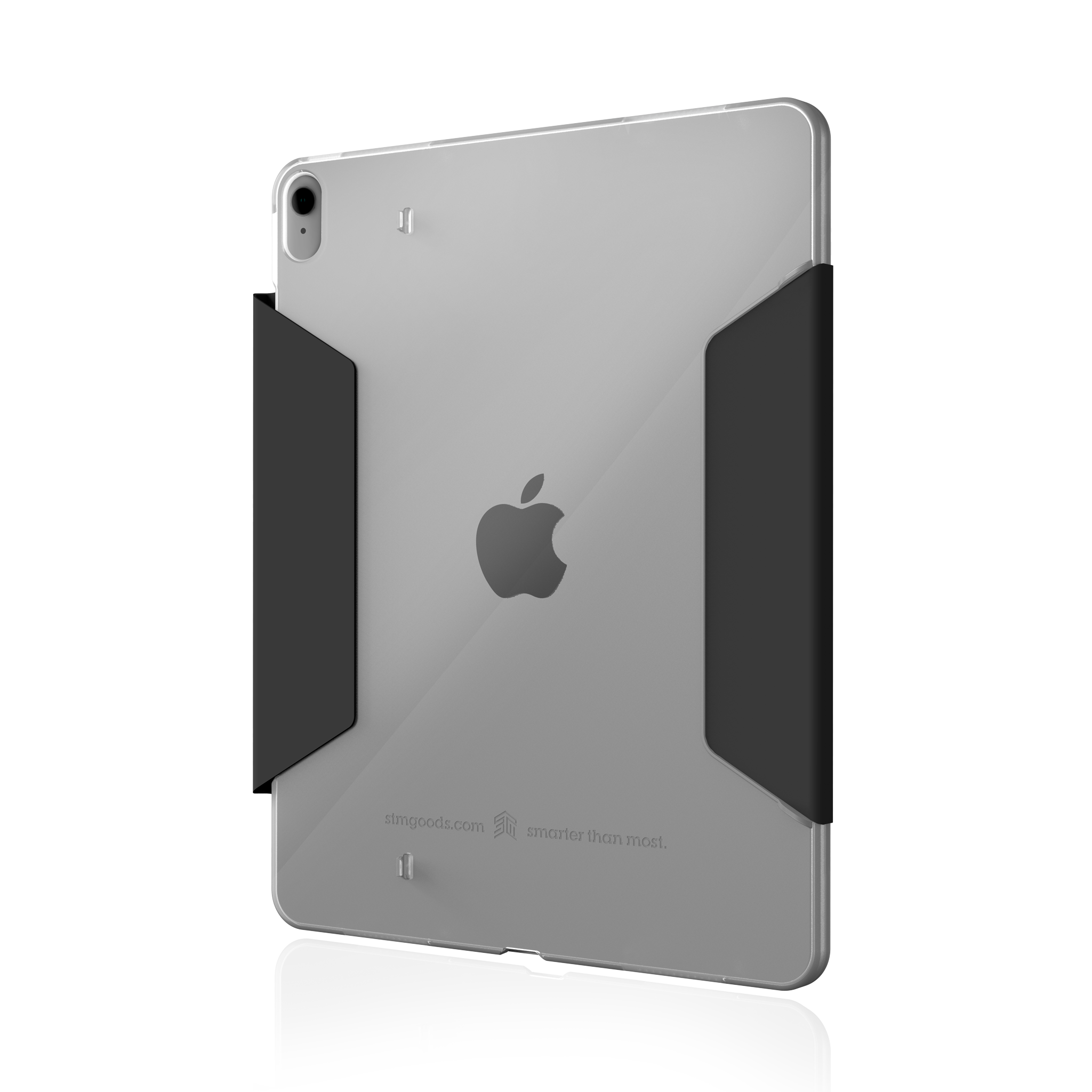 stm-goods-studio-case-for-ipad-air-13-m3-m2 image 2