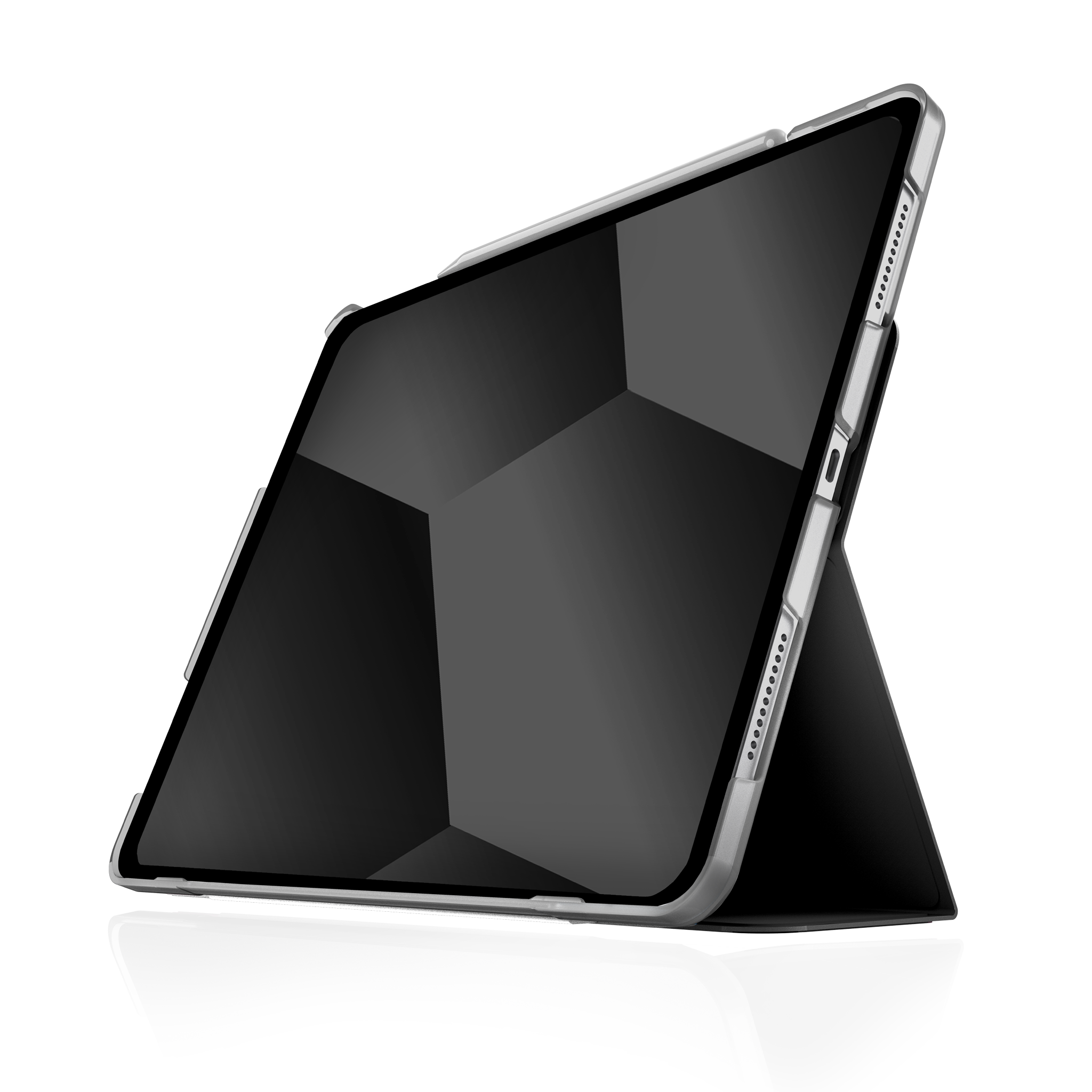 stm-goods-studio-case-for-ipad-air-13-m3-m2 image 1